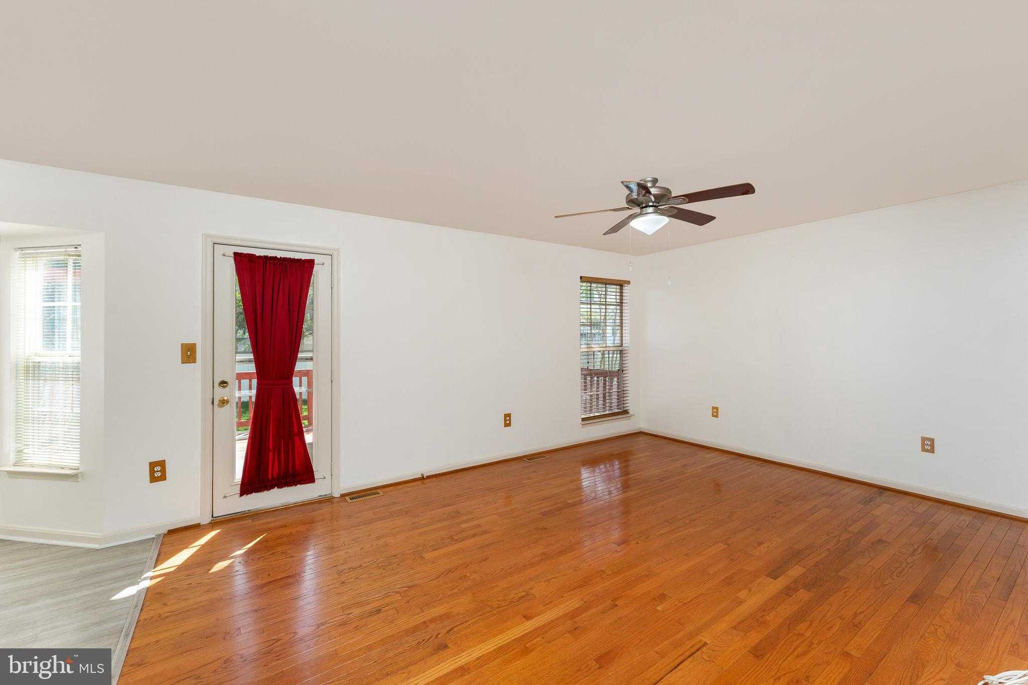 13 Cross Cut Ln photo 10