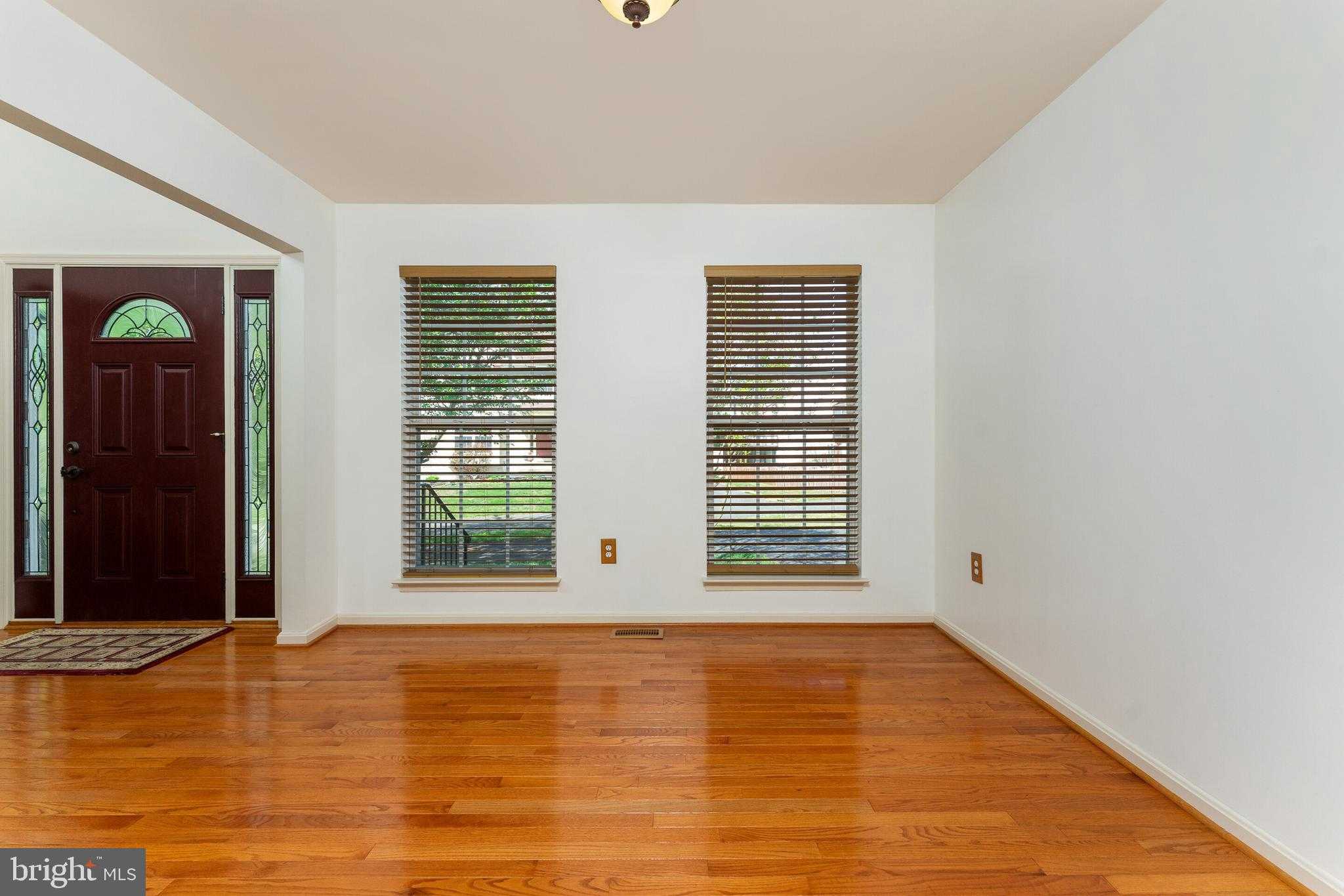 13 Cross Cut Ln photo 6