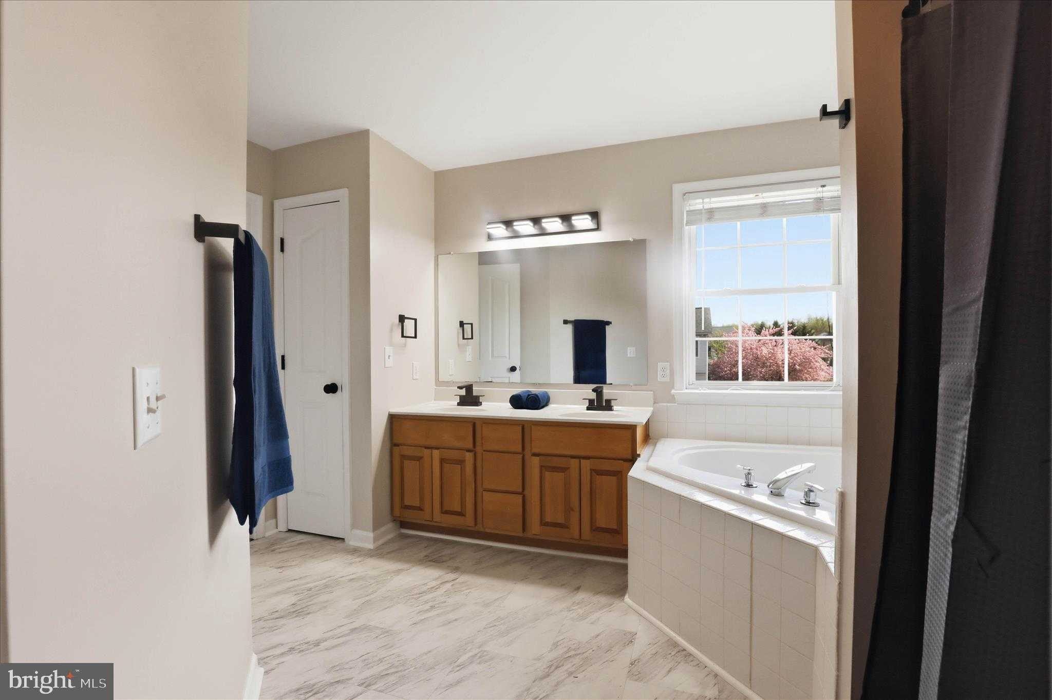 2166 Lucy Ln photo 24