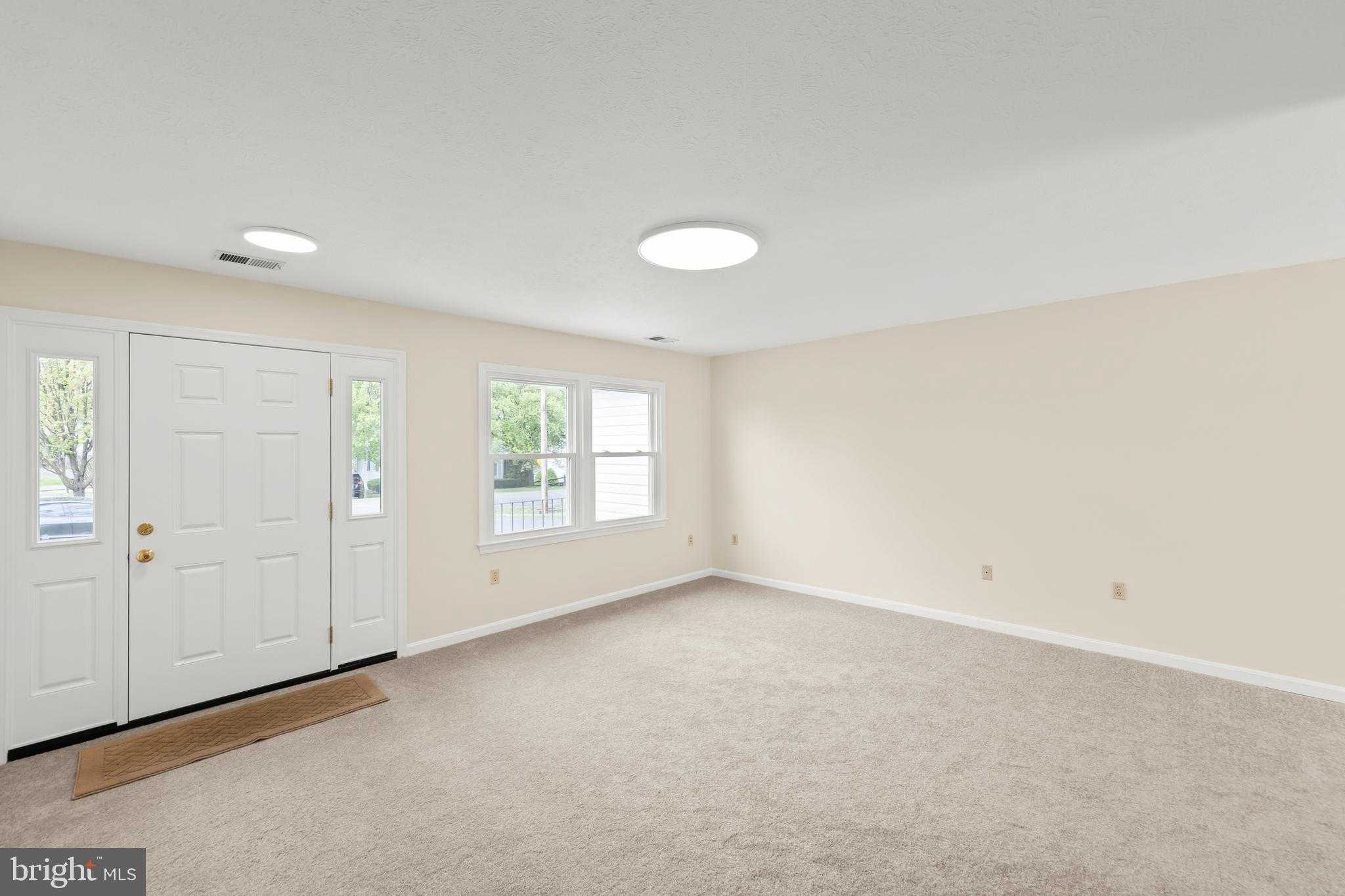 114 Pioneers Rd photo 9