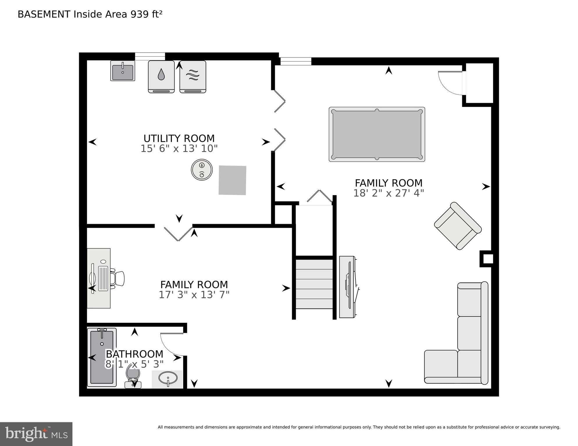 3110 Kinross Cir photo 23