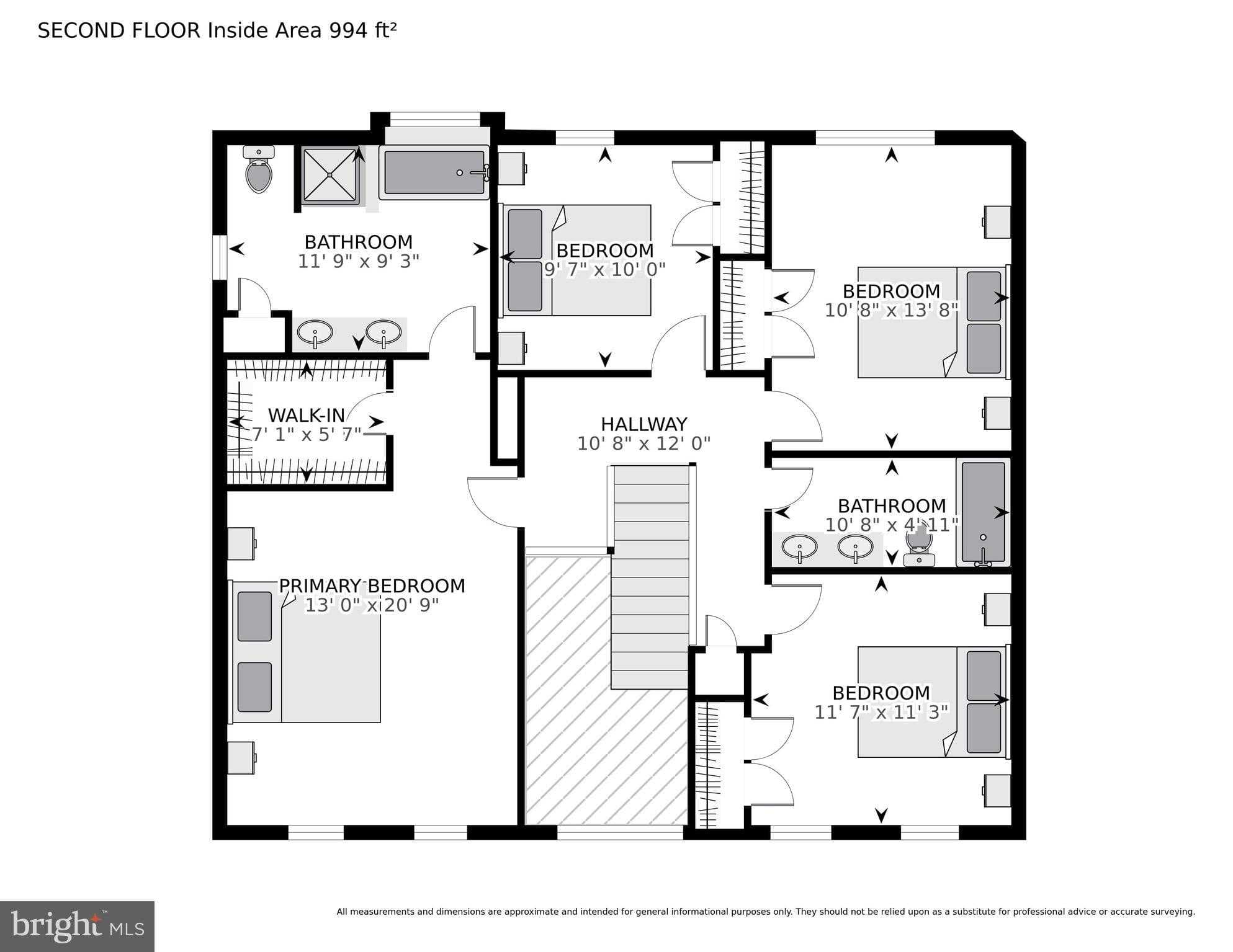 3110 Kinross Cir photo 25