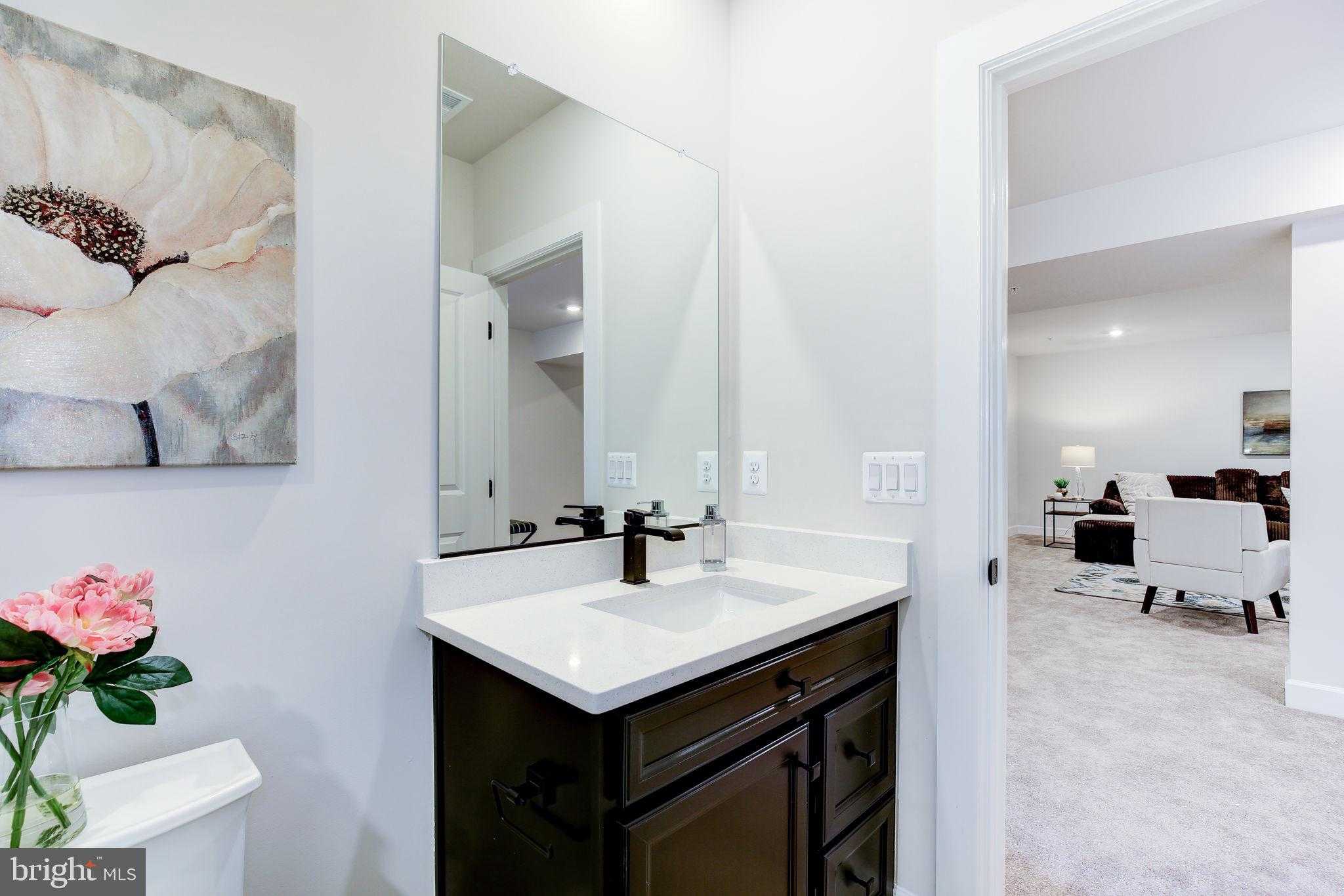 6547 Clubhouse Dr photo 67