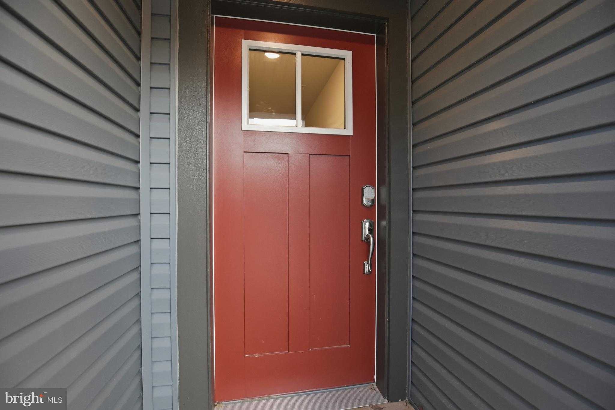 1358 Crested Wood Dr photo 3