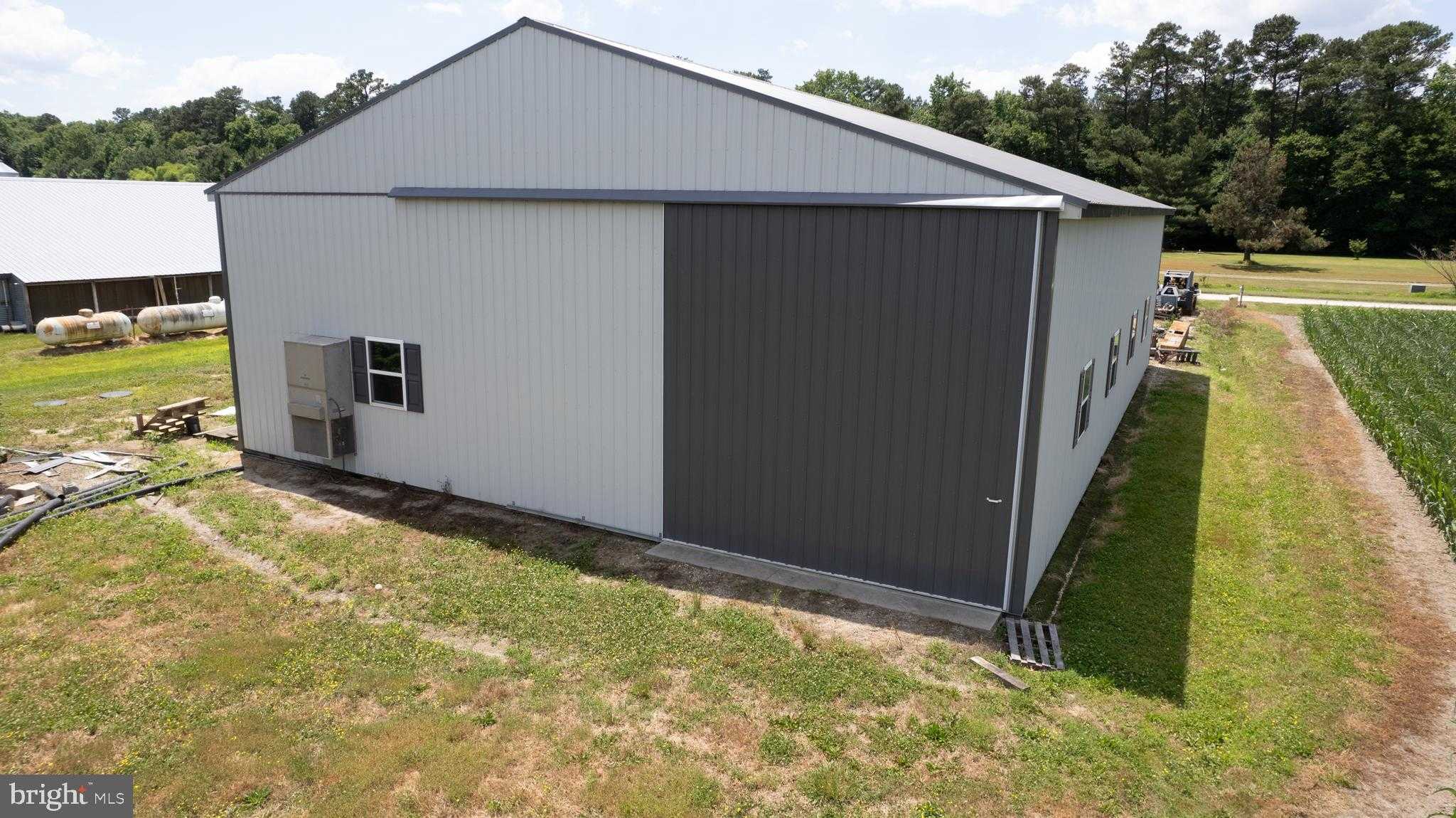 5405 Wesley Rd photo 16