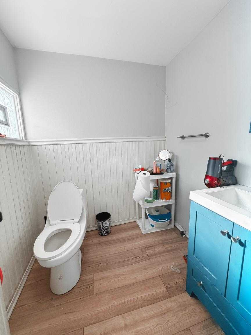 1529 N 54th St photo 7