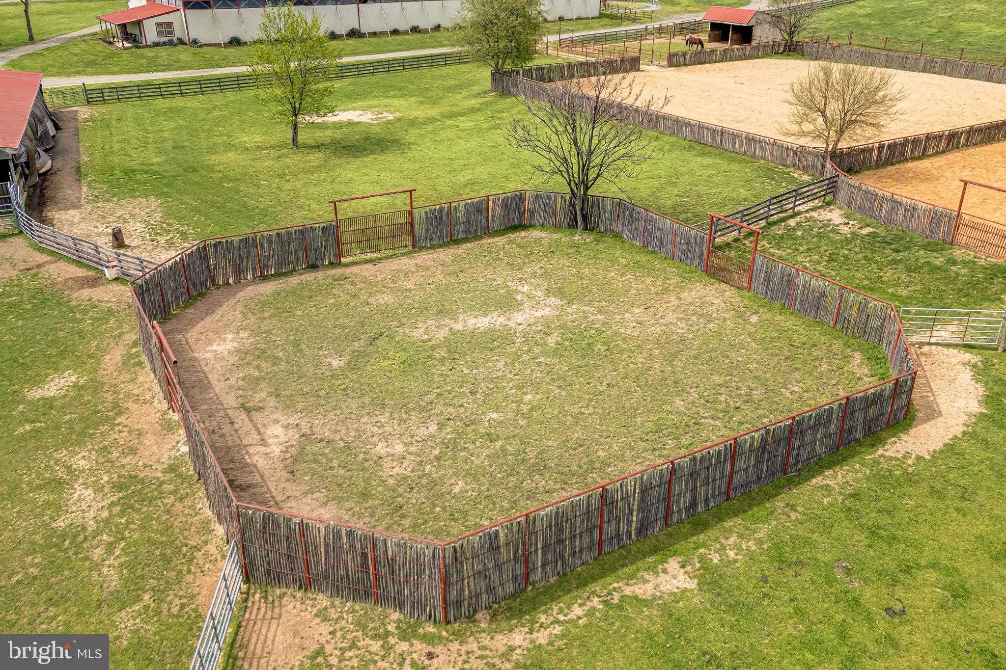 3637 Millwood Rd photo 10