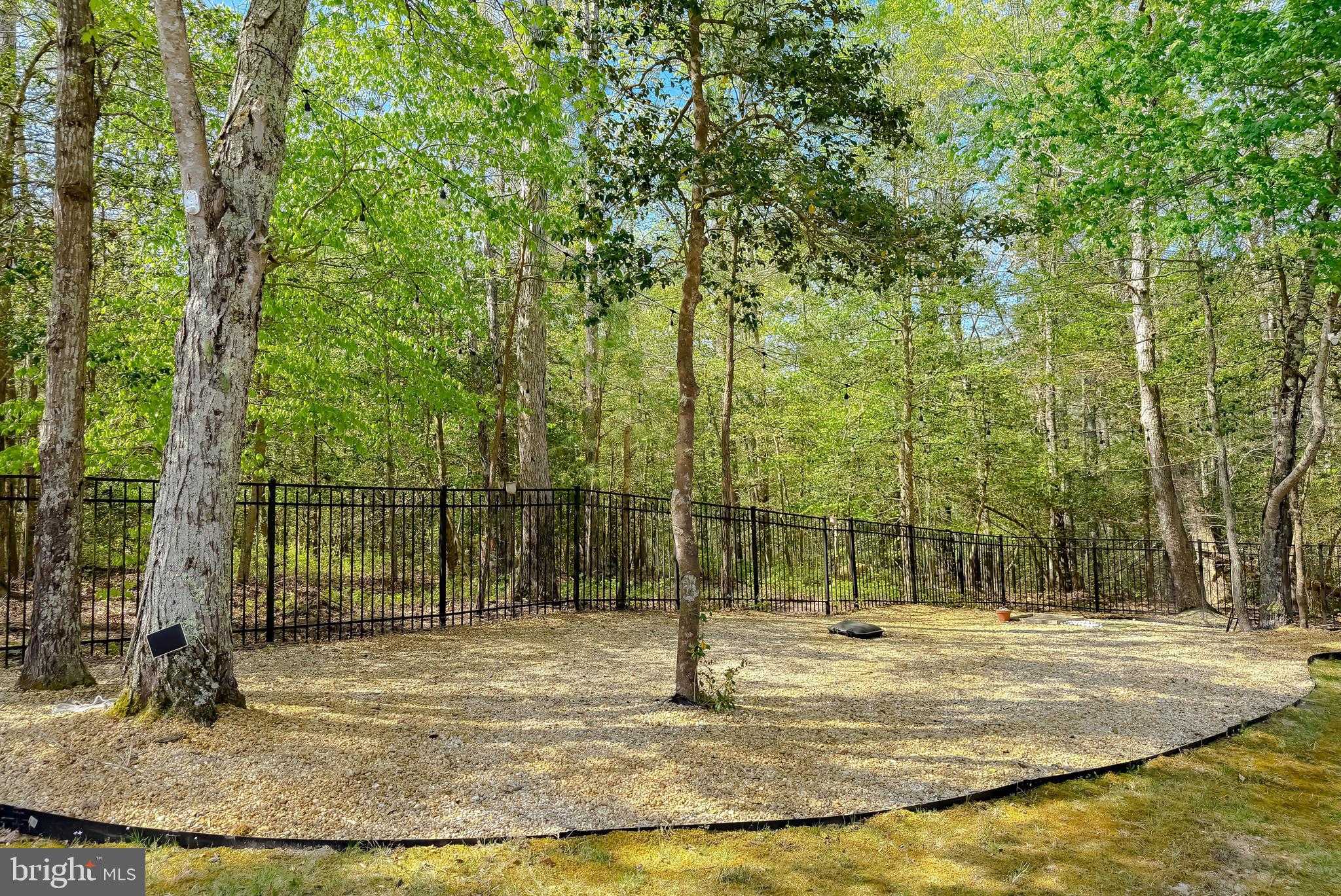 43500 Deer Run CT photo 74