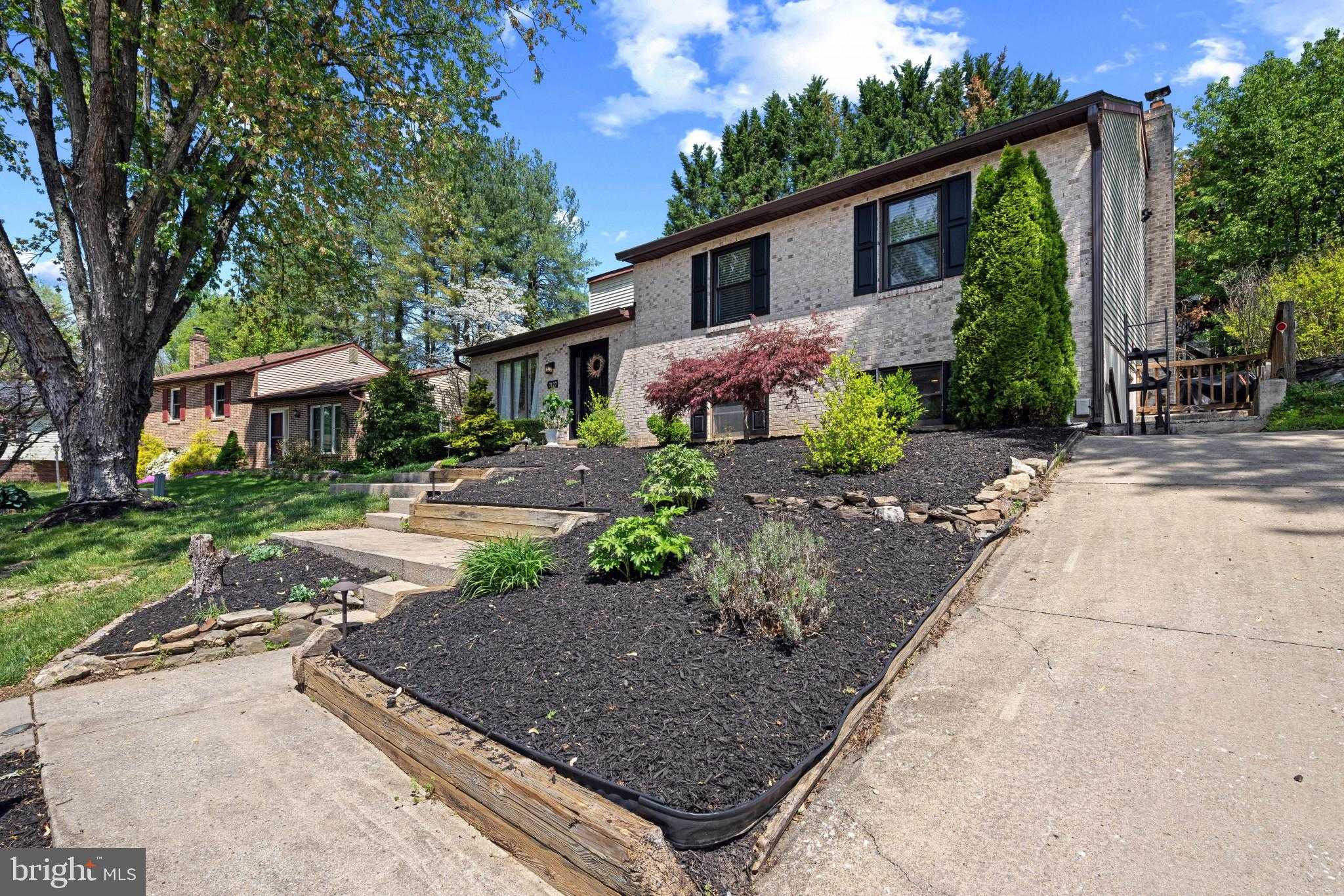 7127 Tulip CT photo 2