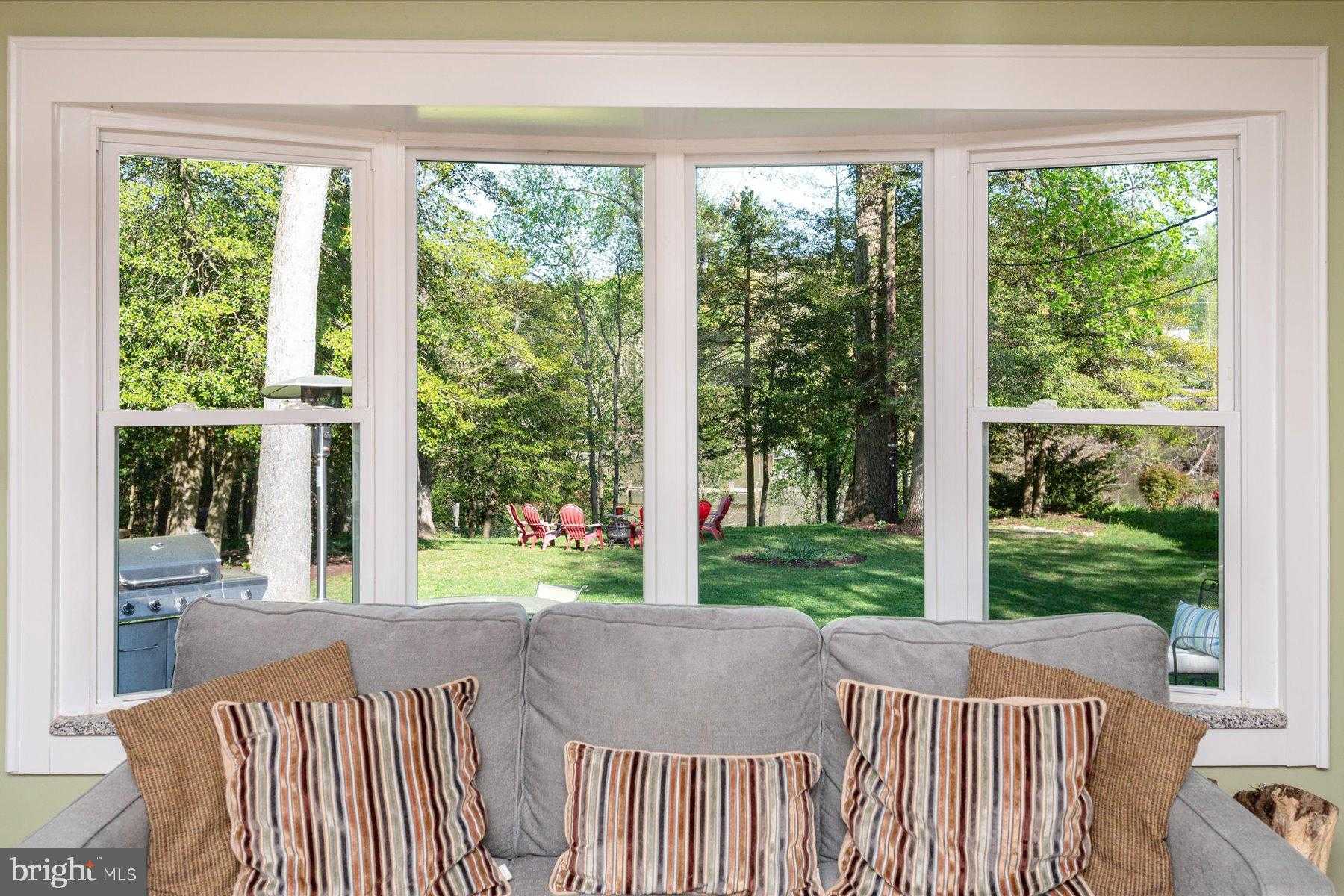 26 Wilelinor Dr photo 16