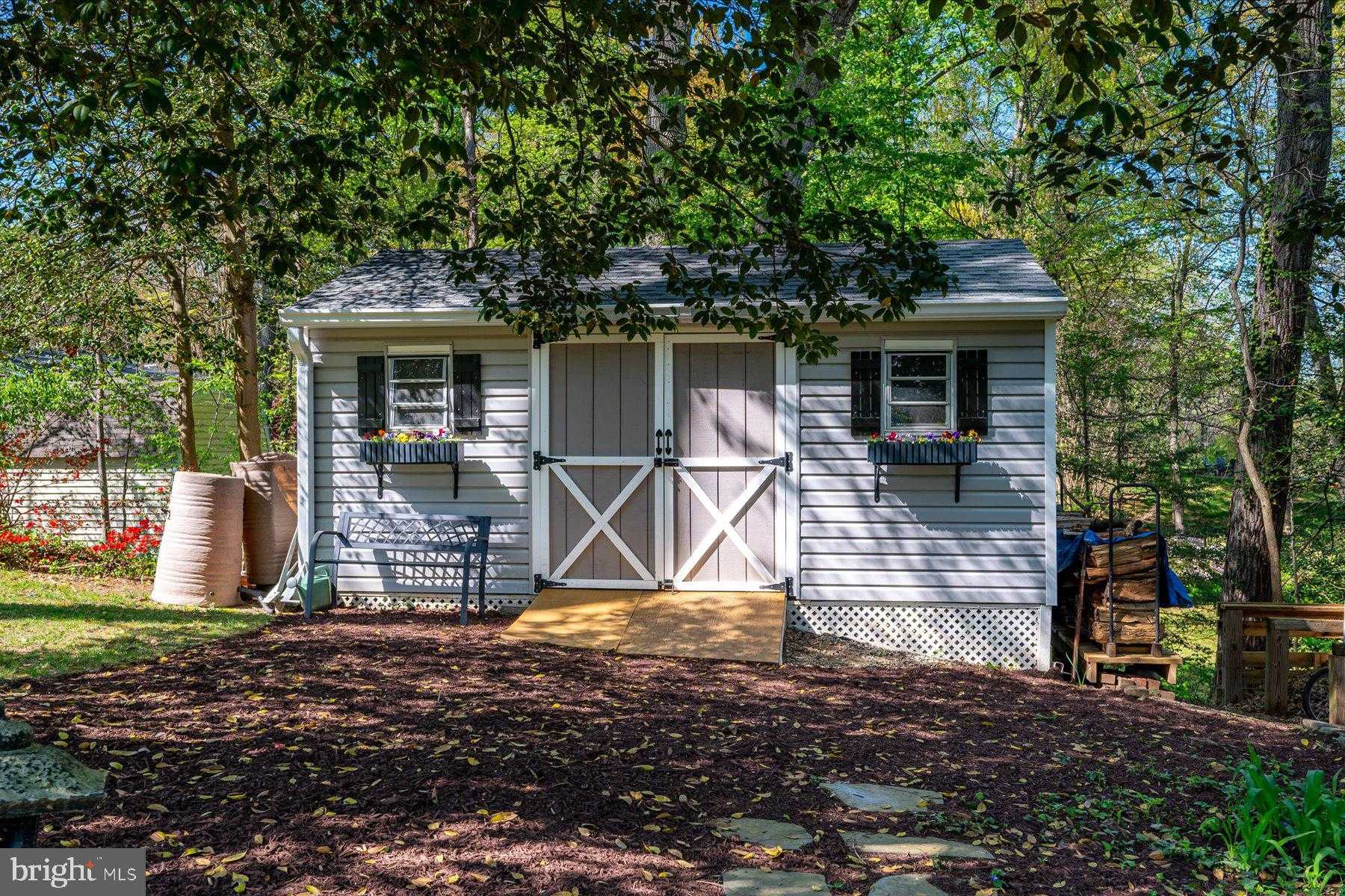 26 Wilelinor Dr photo 37