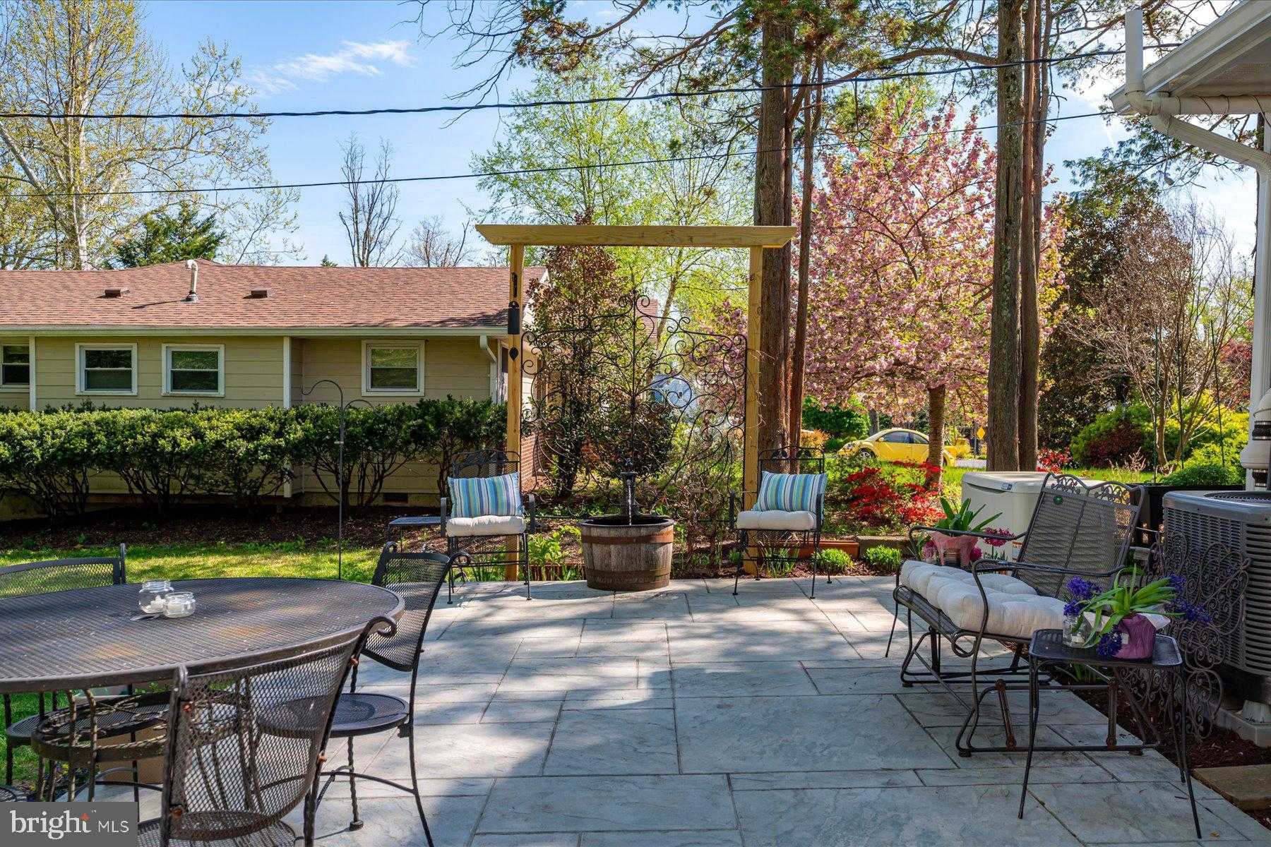 26 Wilelinor Dr photo 38