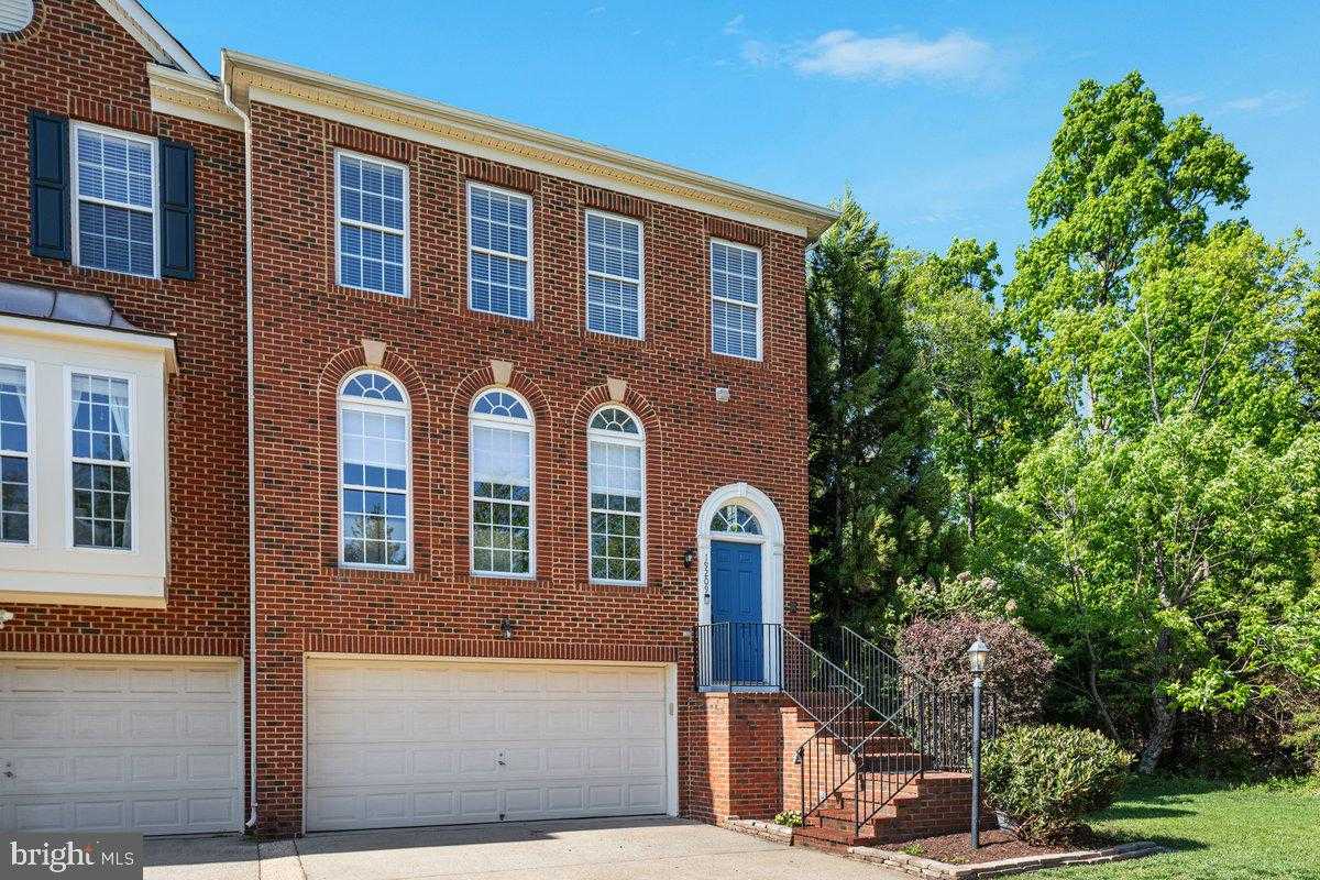 19209 Kepharts Mill Ter