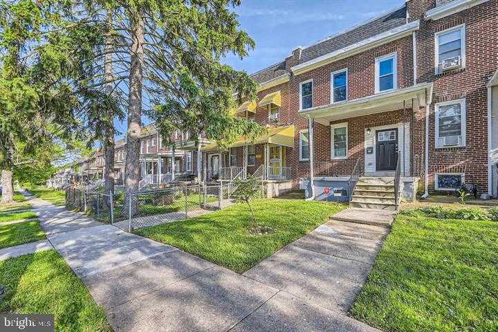 3927 Boarman Ave, Baltimore