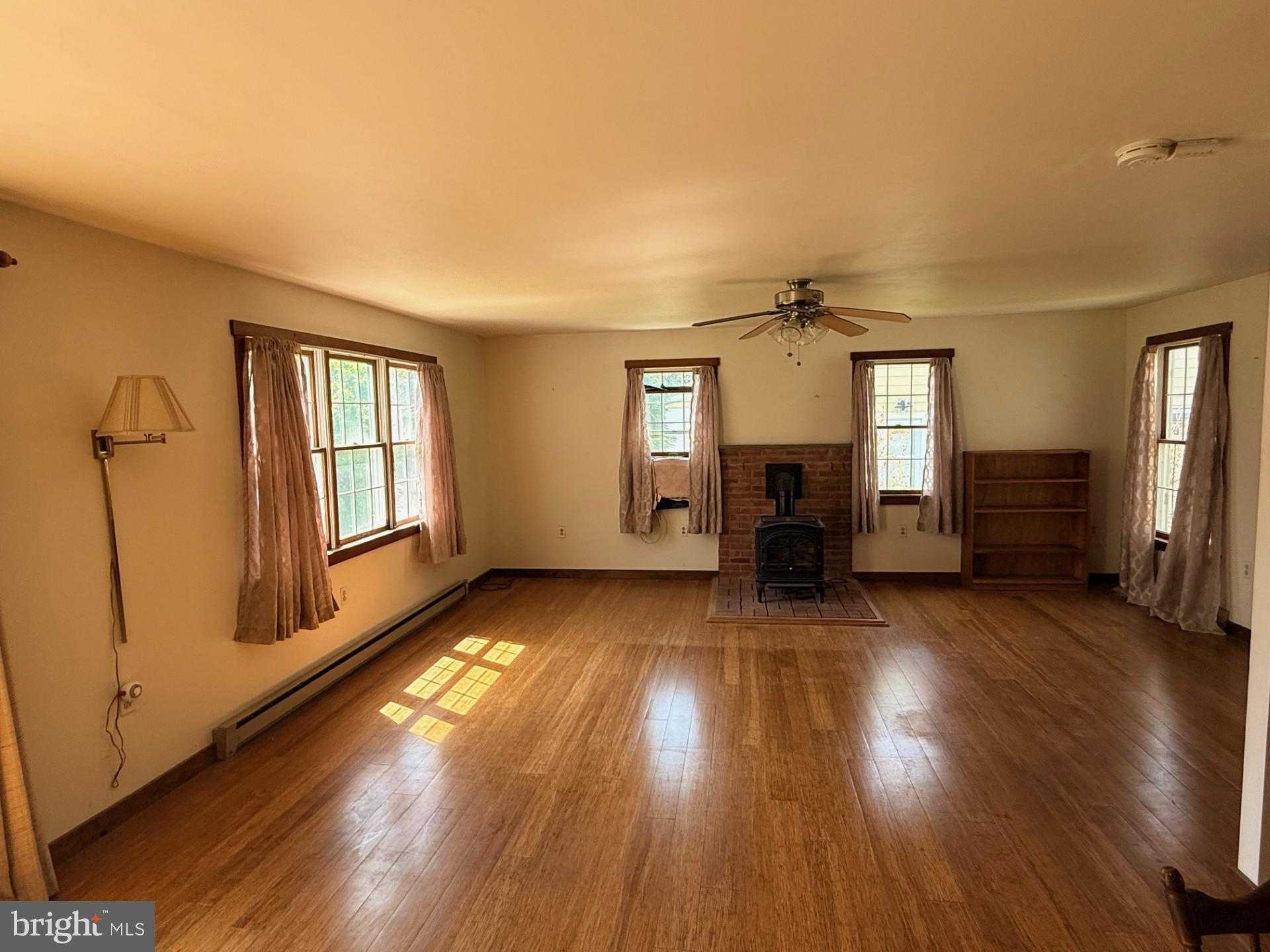 1831 Jill Rd photo 17