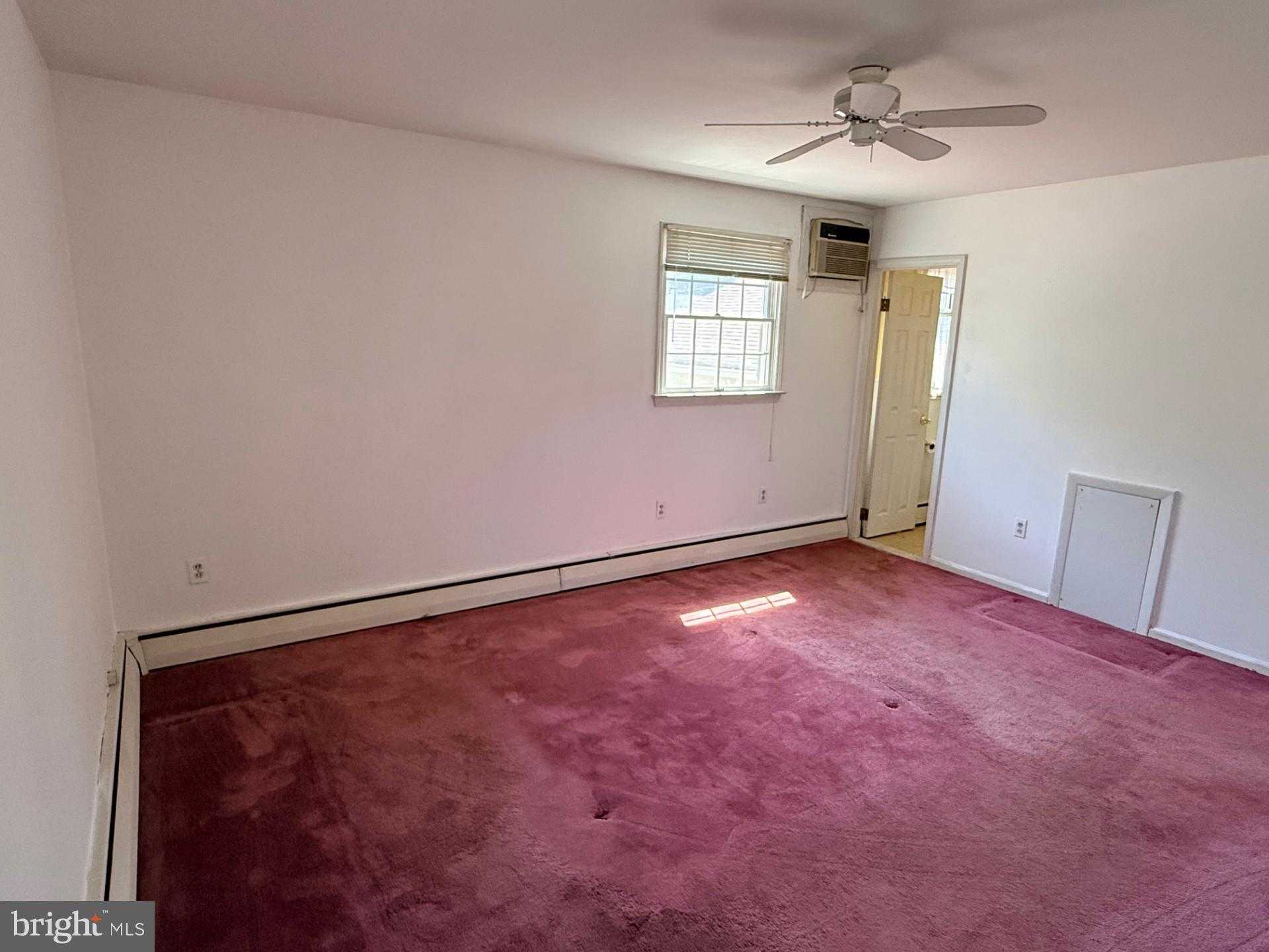 1831 Jill Rd photo 21