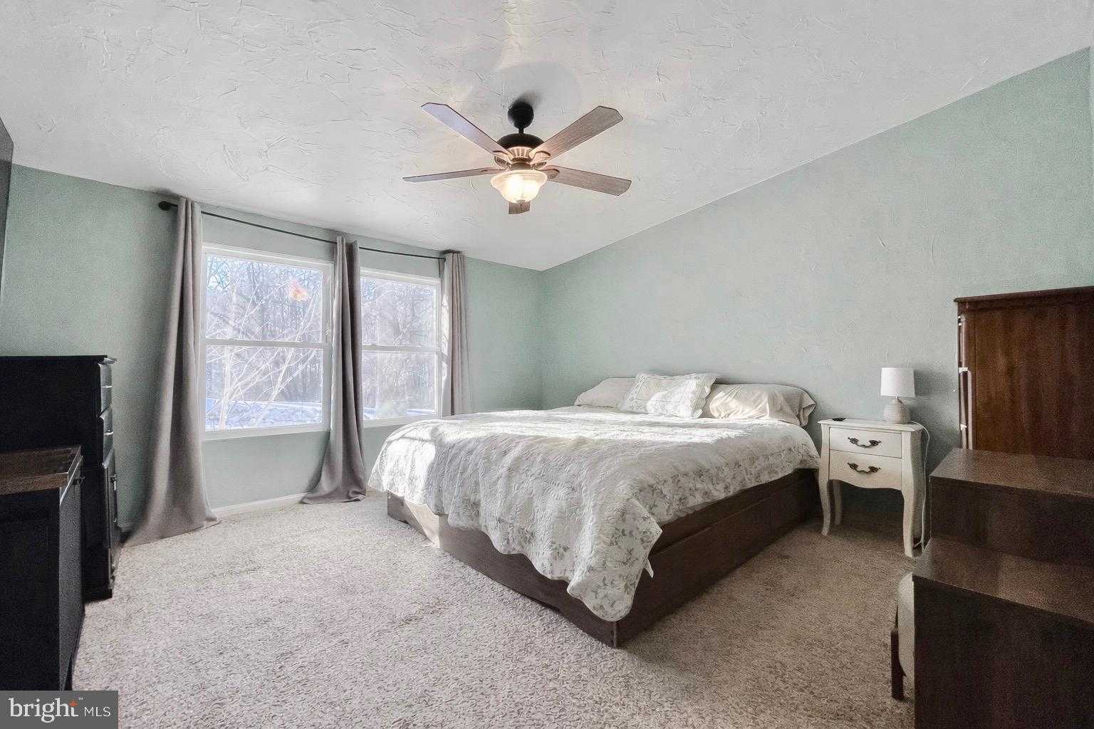 38842 Foley Mattingly Rd photo 6