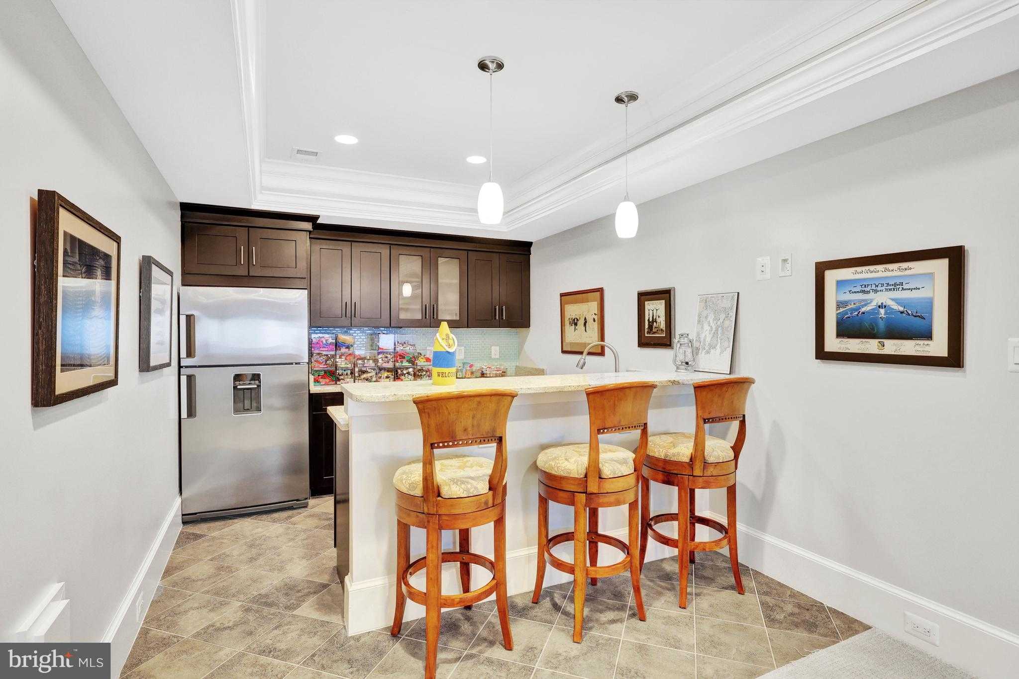 504 Valley Dr SE photo 57