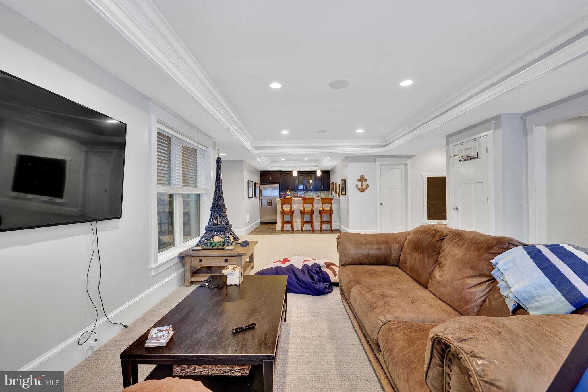 504 Valley Dr SE photo 64