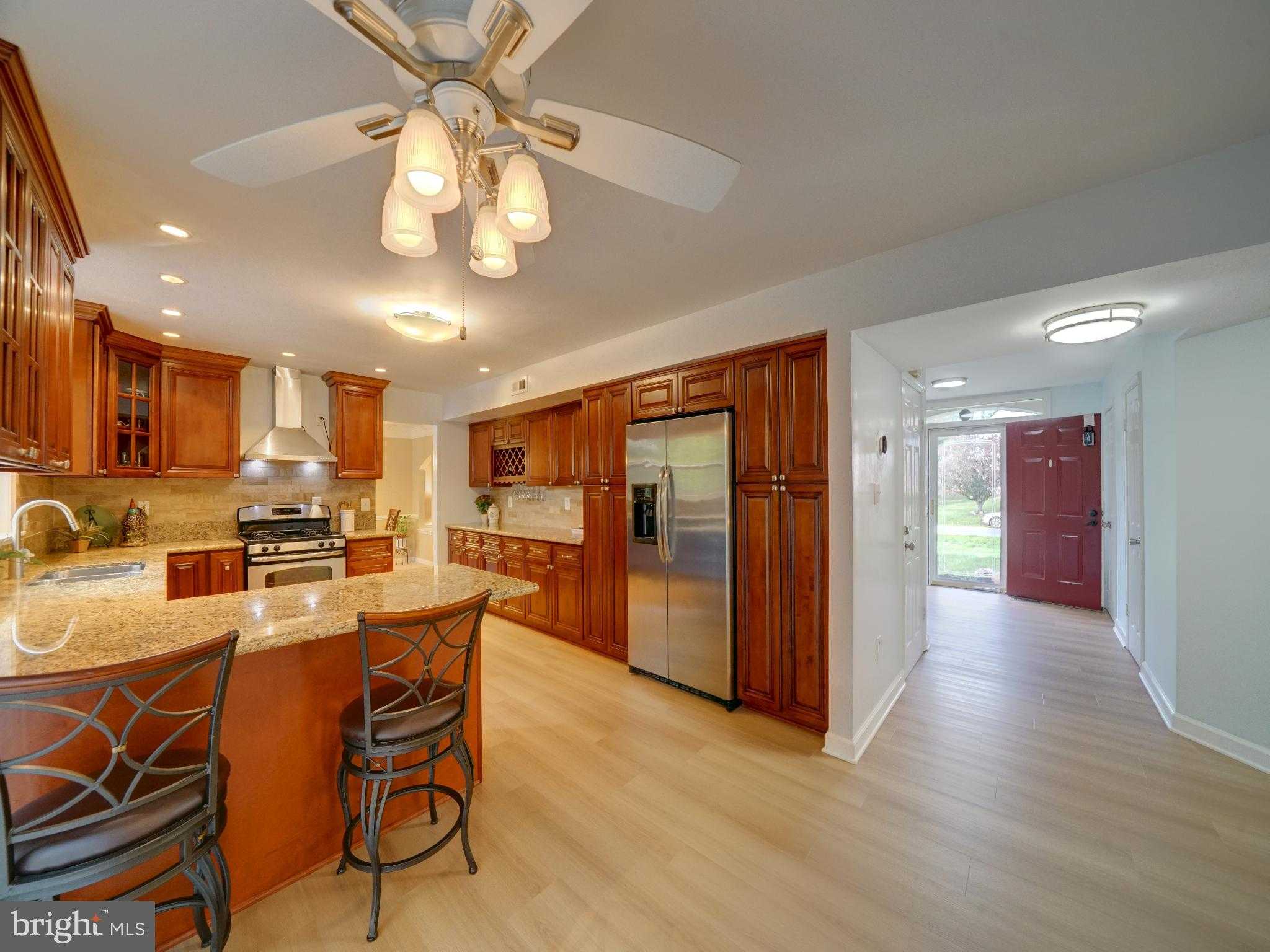 2813 Cabin Creek Dr photo 23