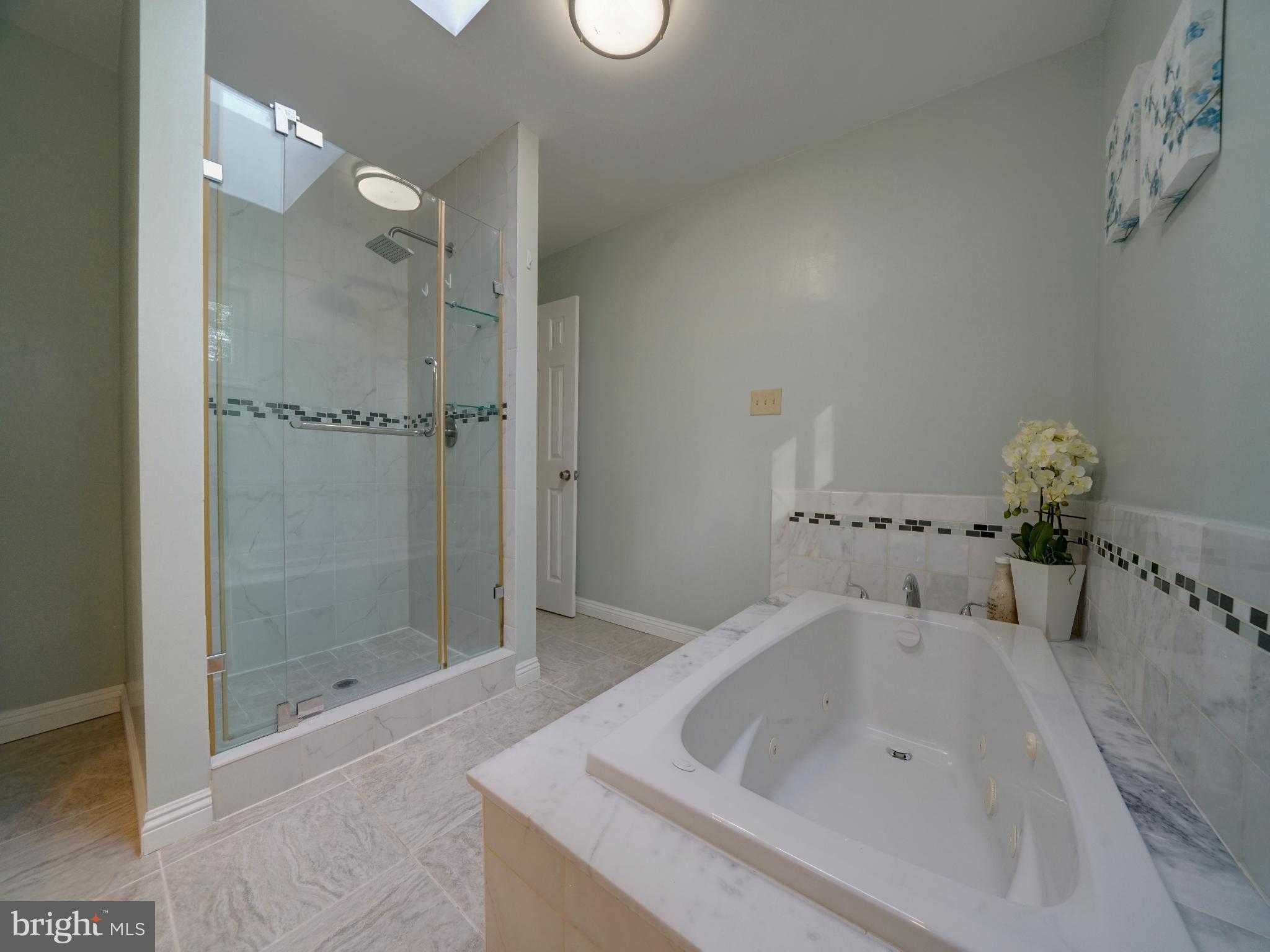 2813 Cabin Creek Dr photo 50