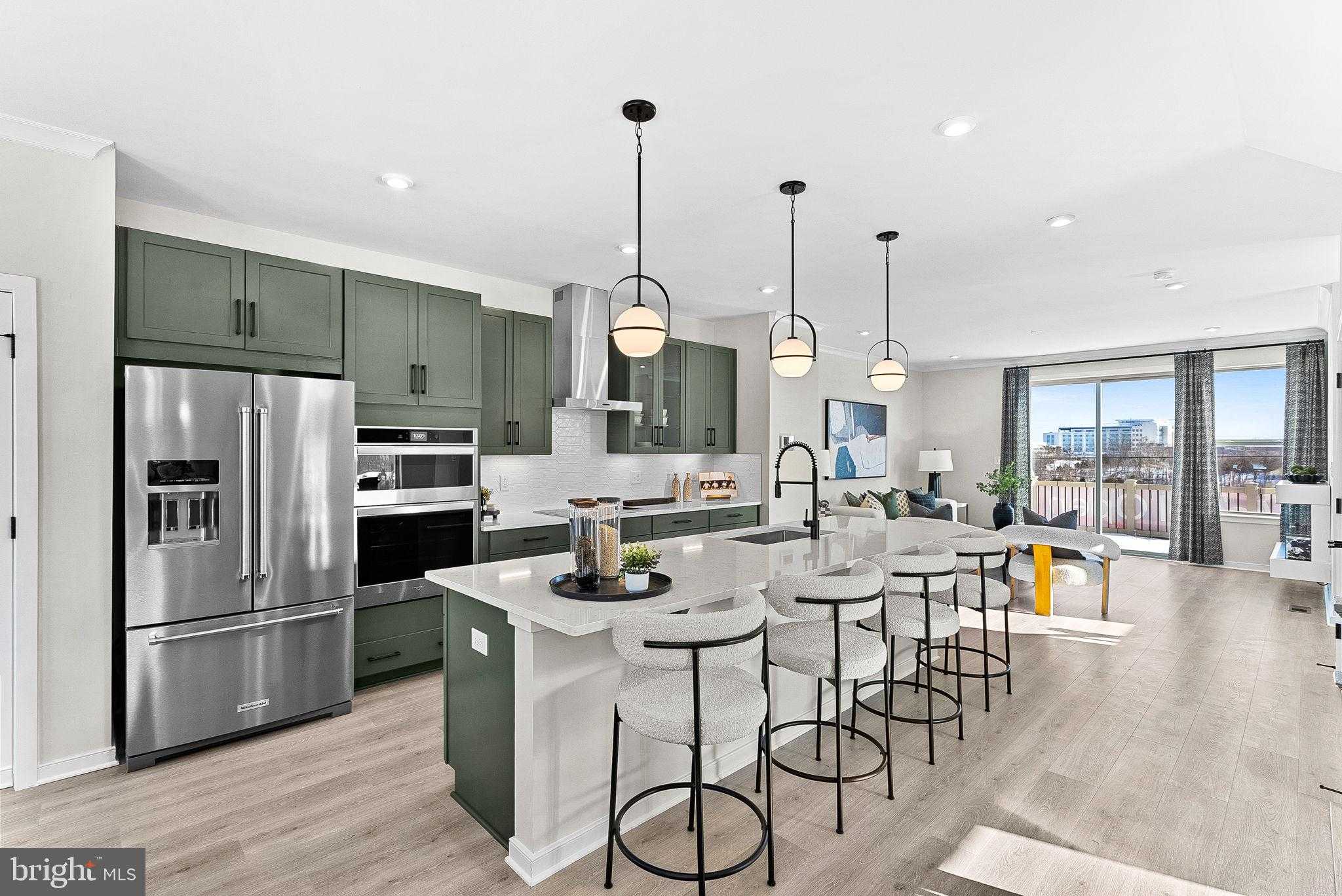 19708 Sepia Sq photo 4