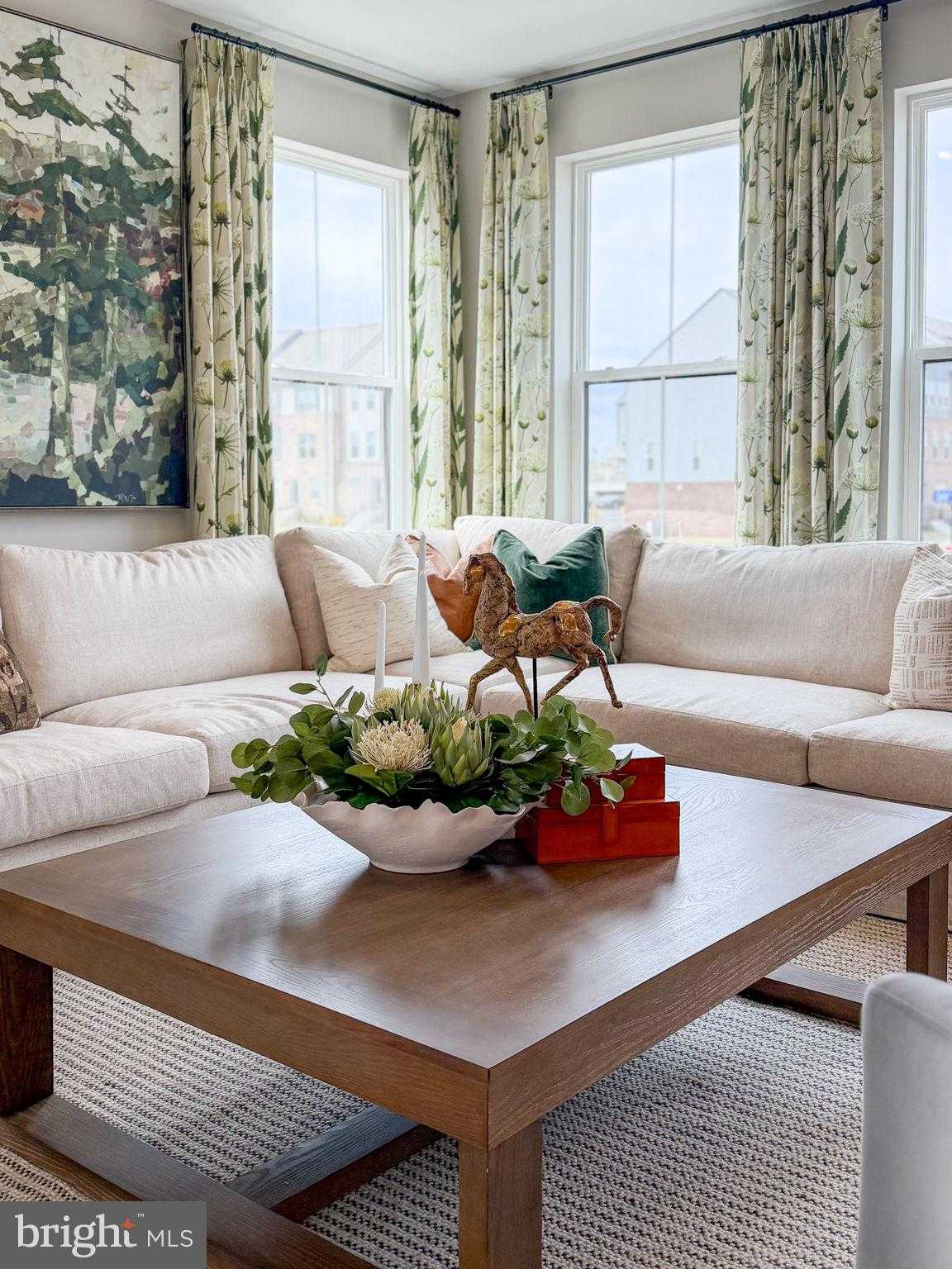 11371 Hypatia Loop photo 56