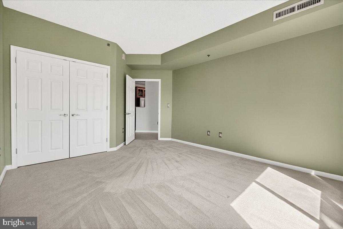 3200 N Leisure World Blvd Apt 308 photo 24