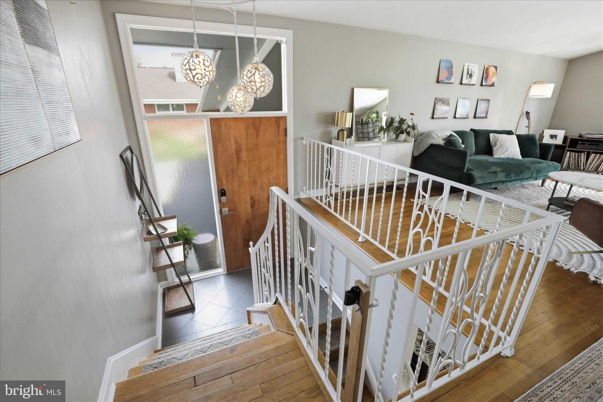 254 Bluff View Dr photo 13