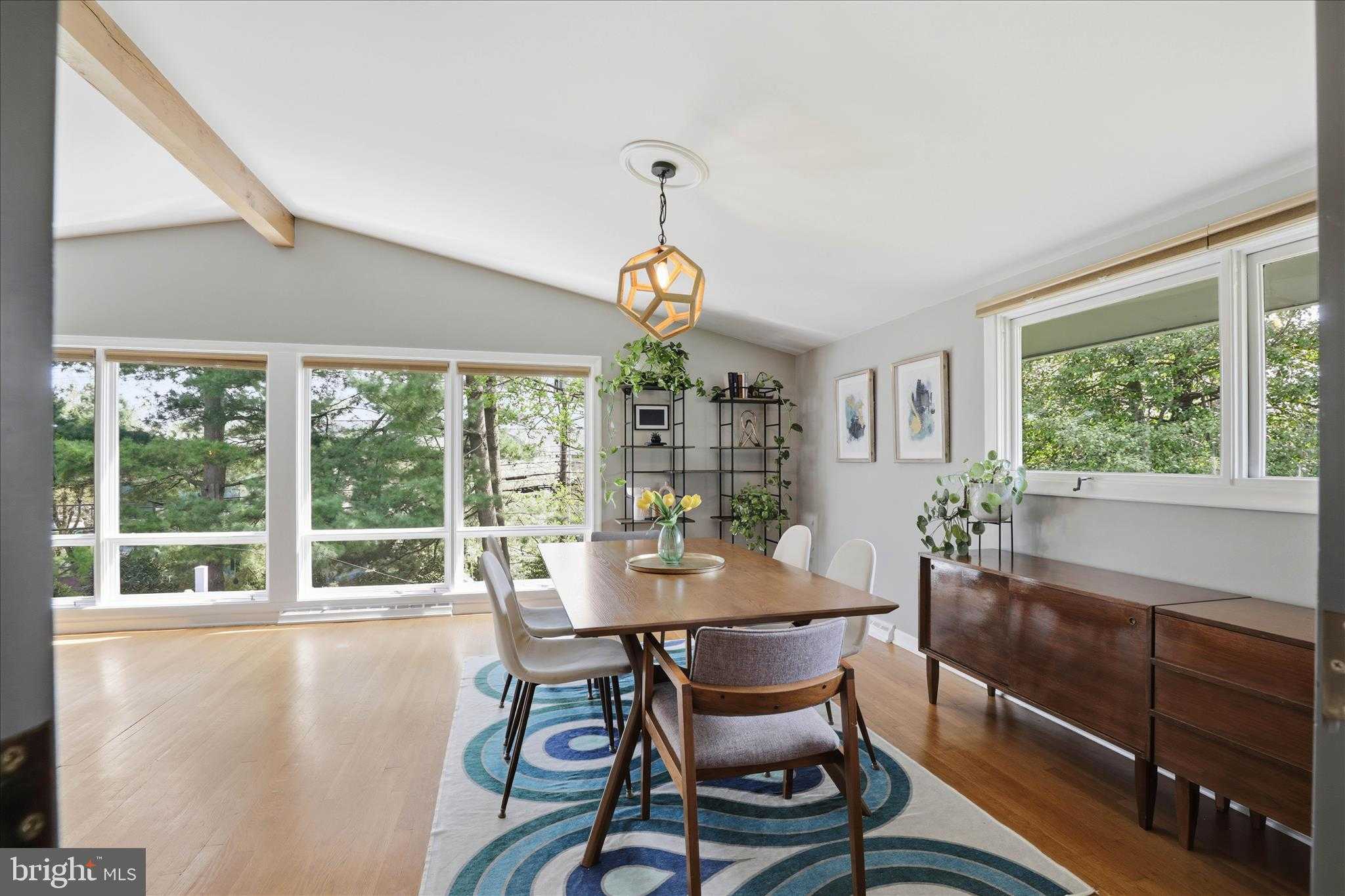 254 Bluff View Dr photo 22