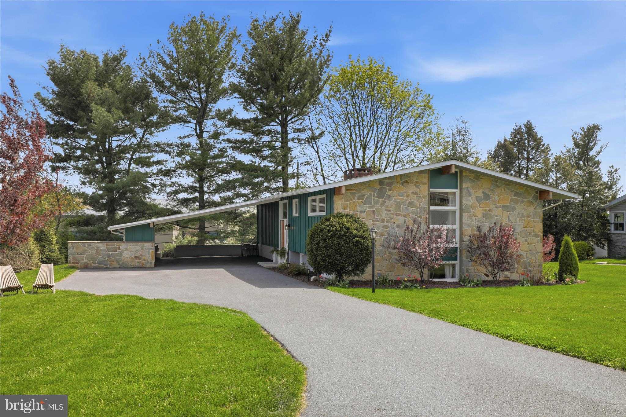 254 Bluff View Dr photo 5