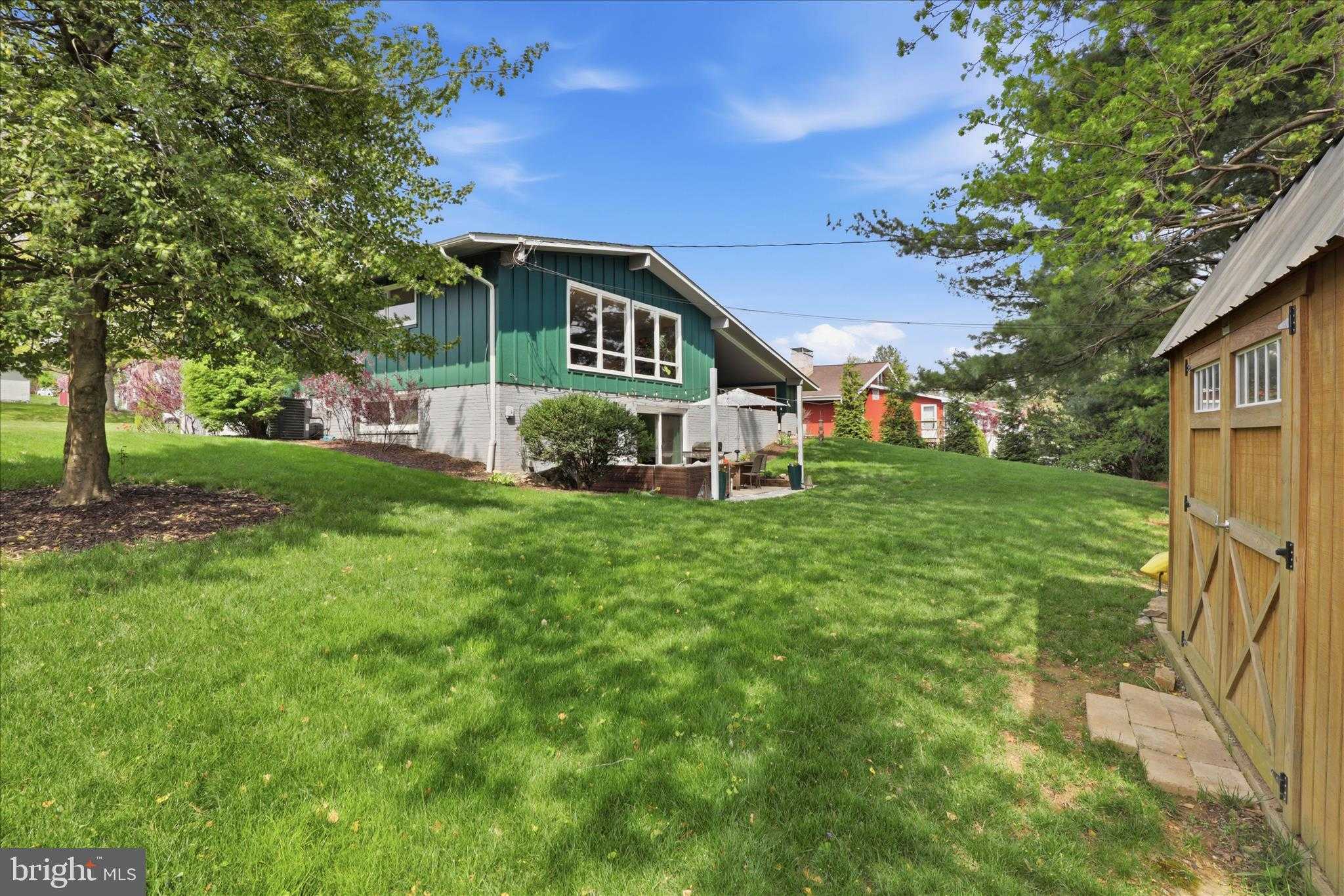 254 Bluff View Dr photo 58