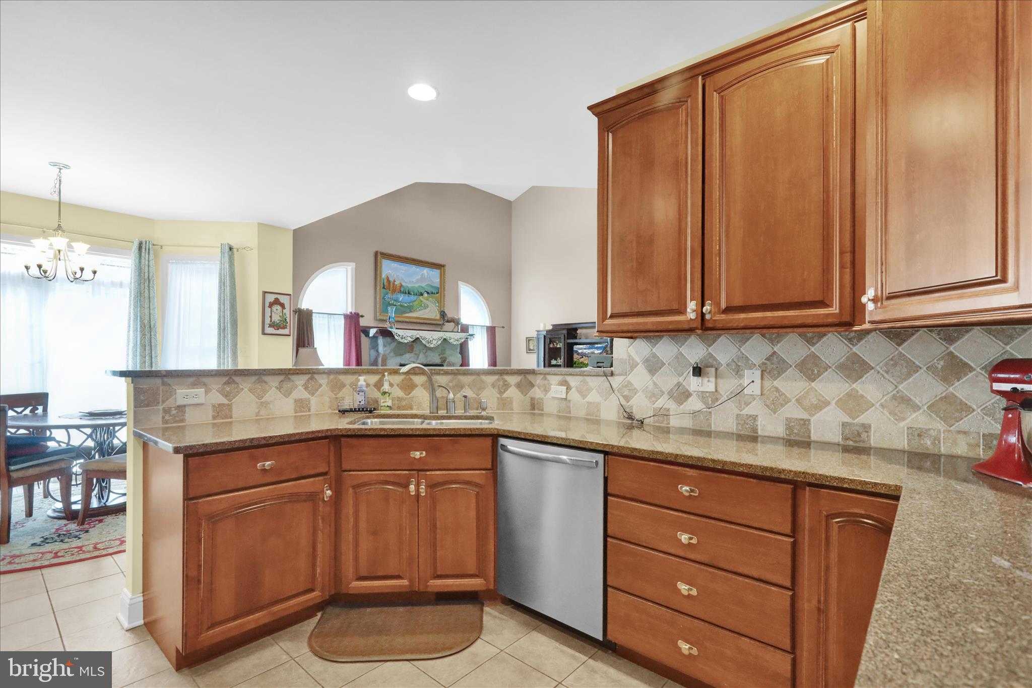 110 Roja Ln photo 16