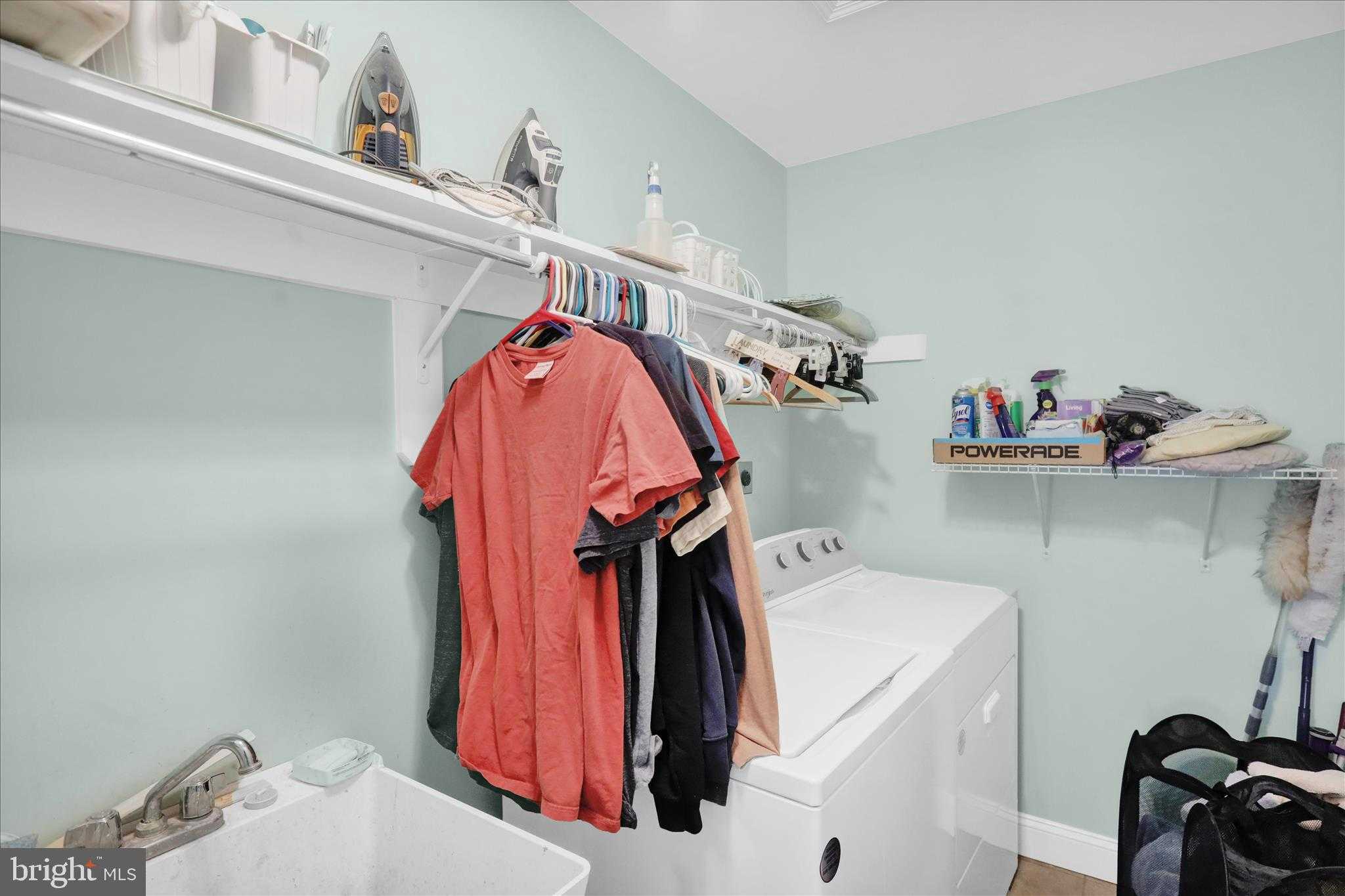 110 Roja Ln photo 28