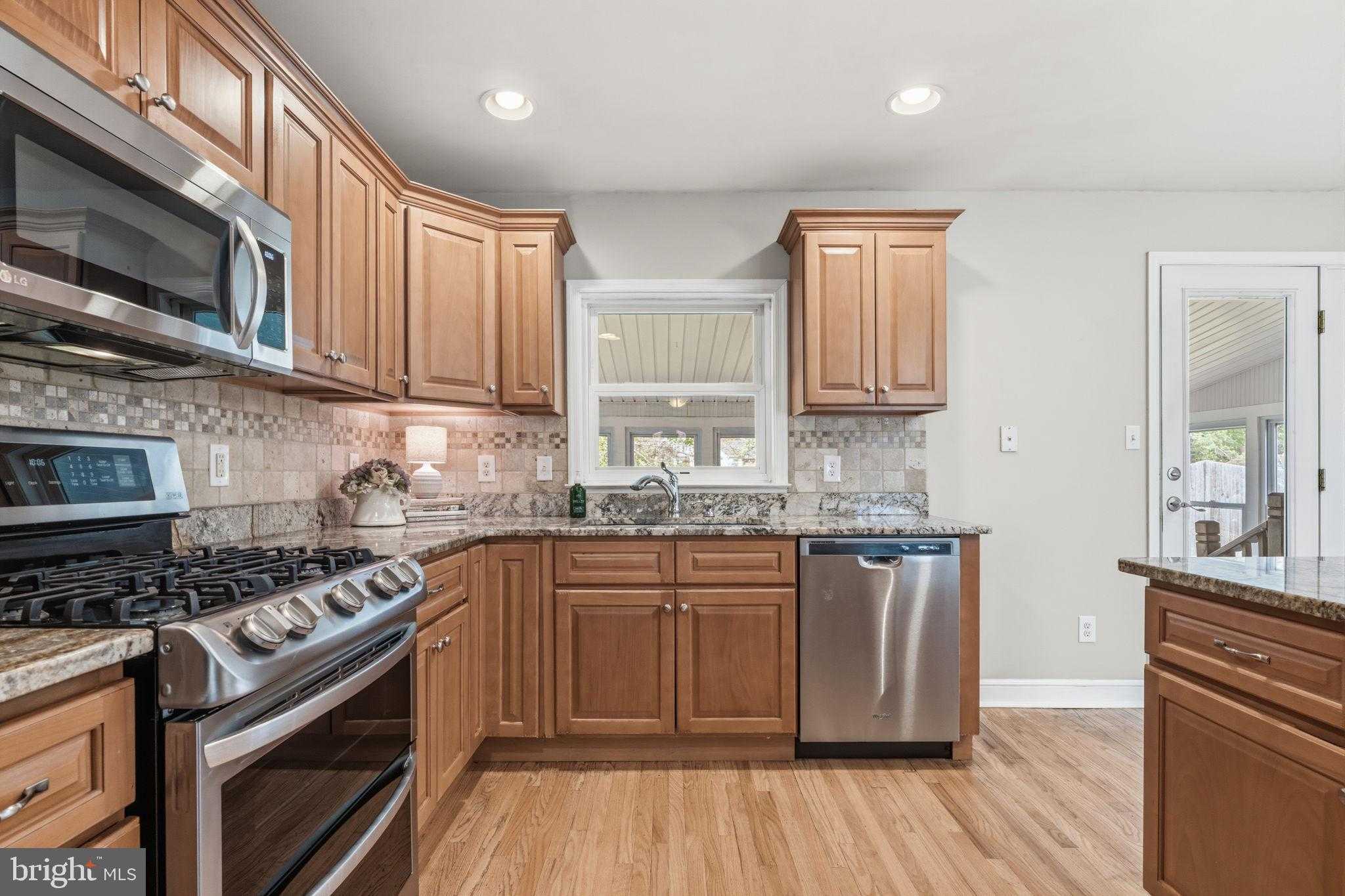 502 Stevens Rd photo 12