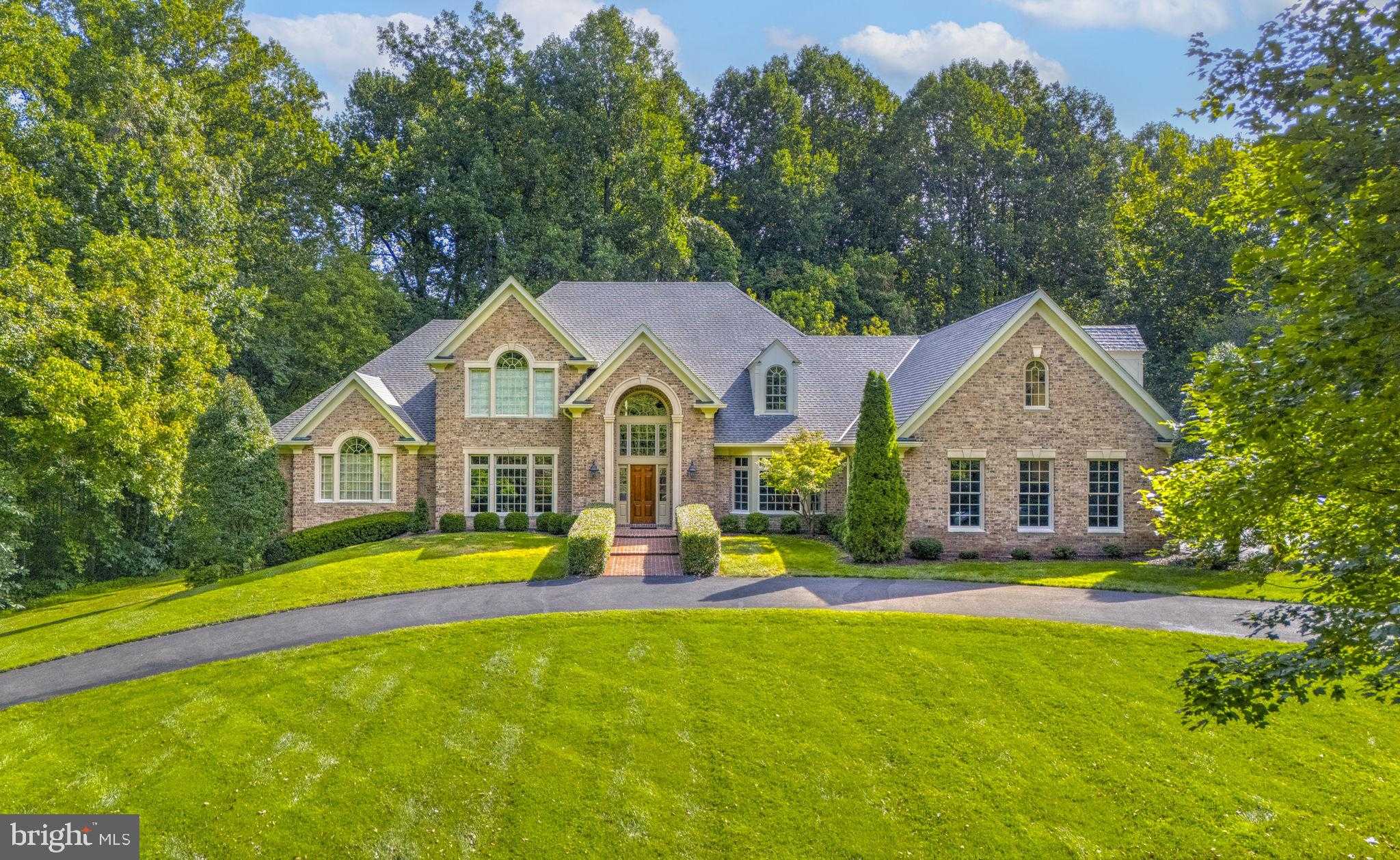 12651 Vigilant CT photo 3