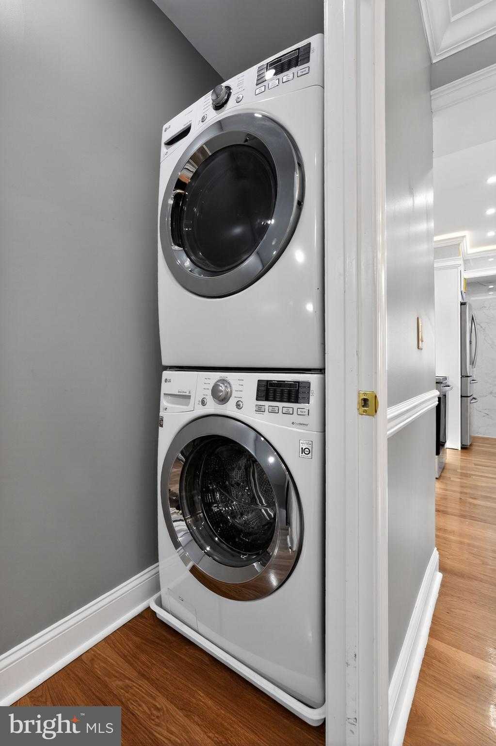 714 Marlyn Rd photo 11