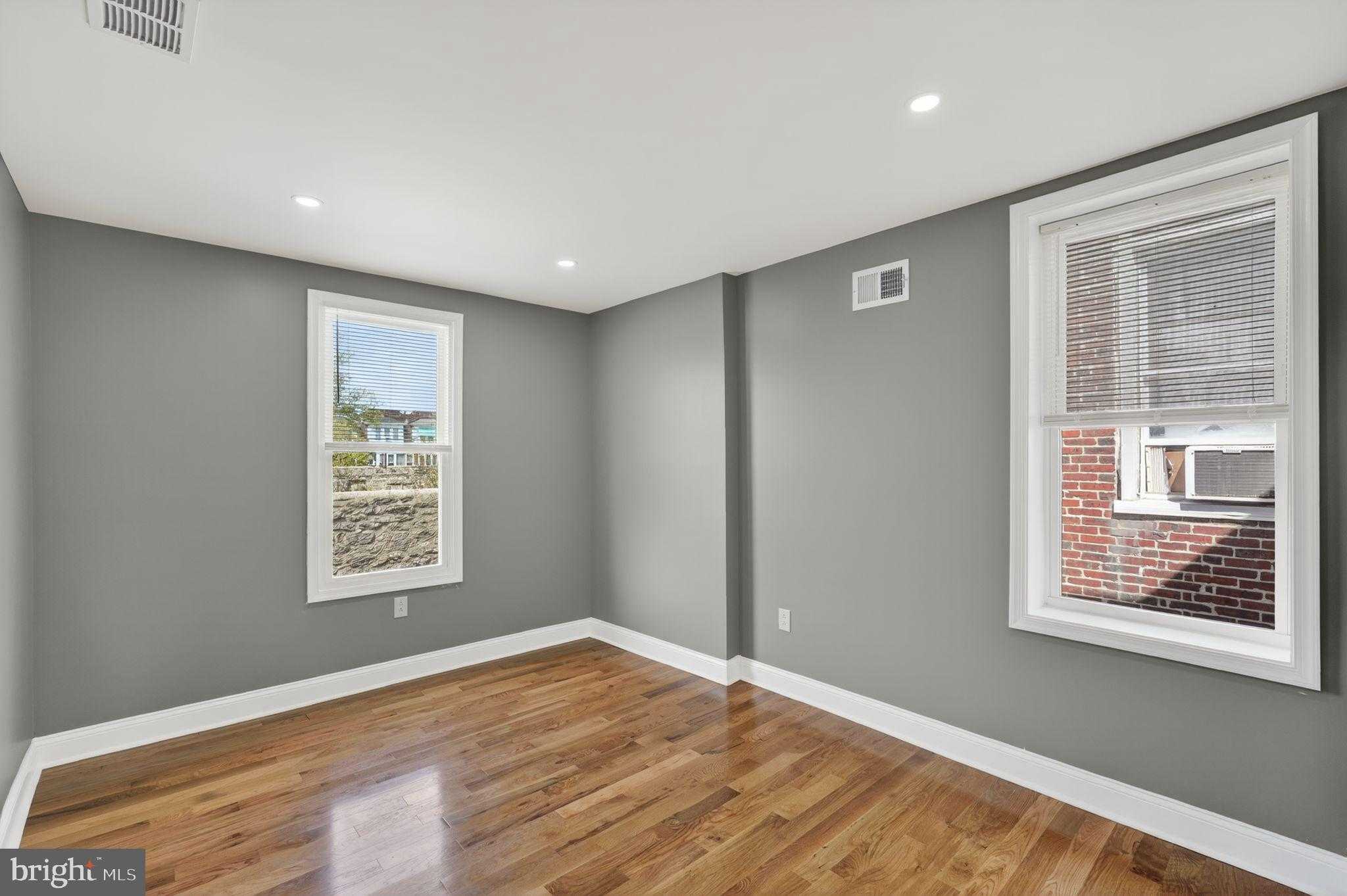 714 Marlyn Rd photo 16