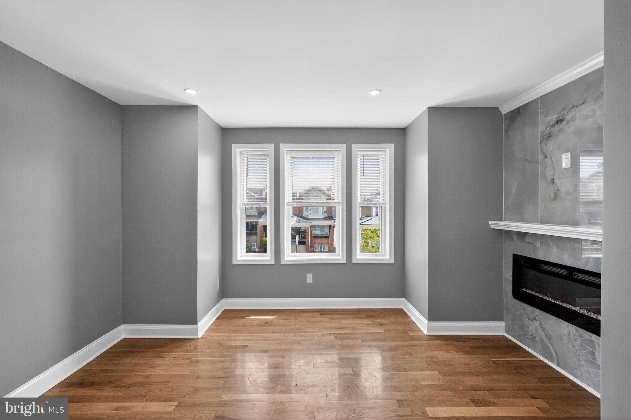 714 Marlyn Rd photo 22