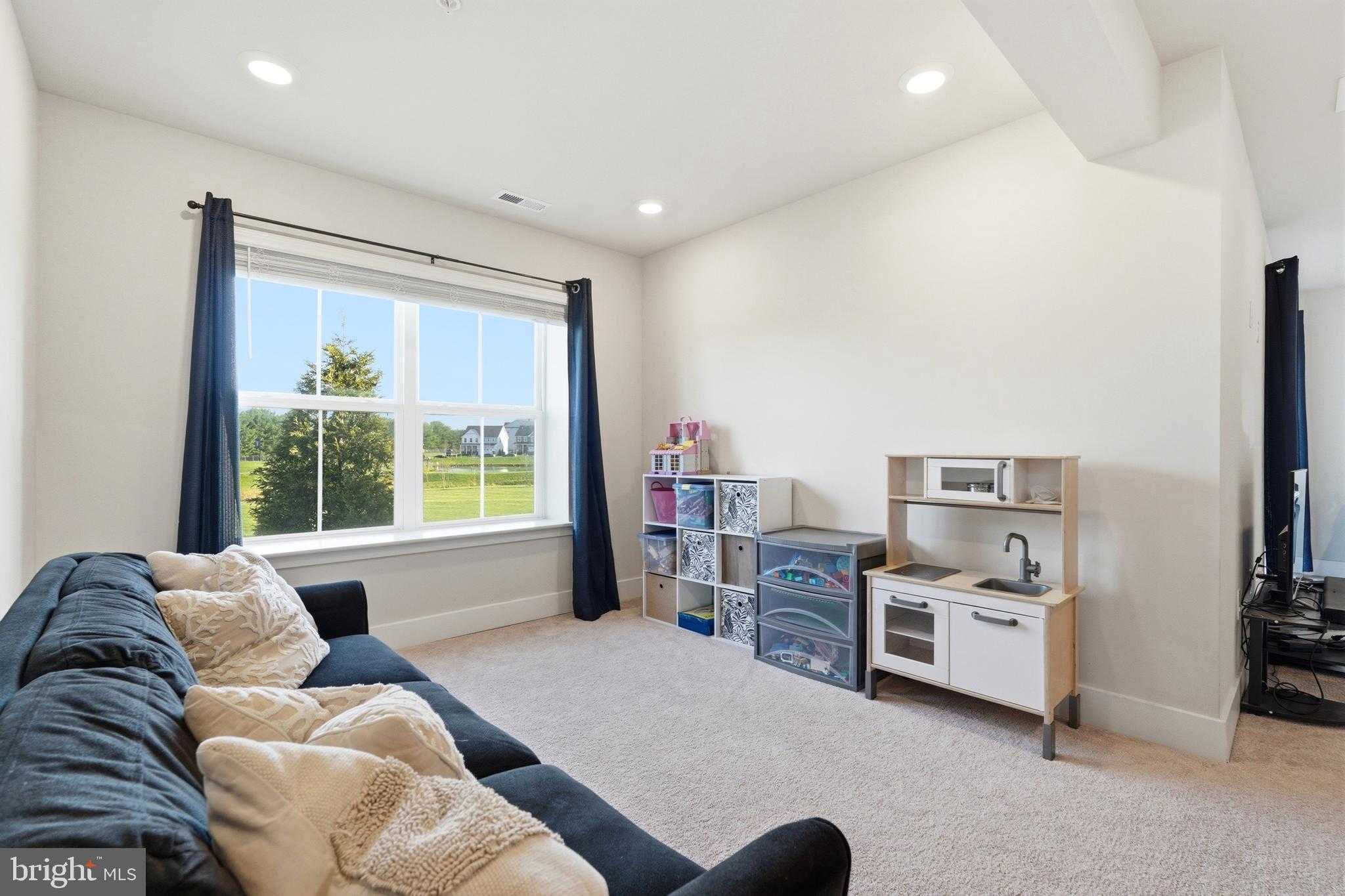 2210 Denali Dr photo 36