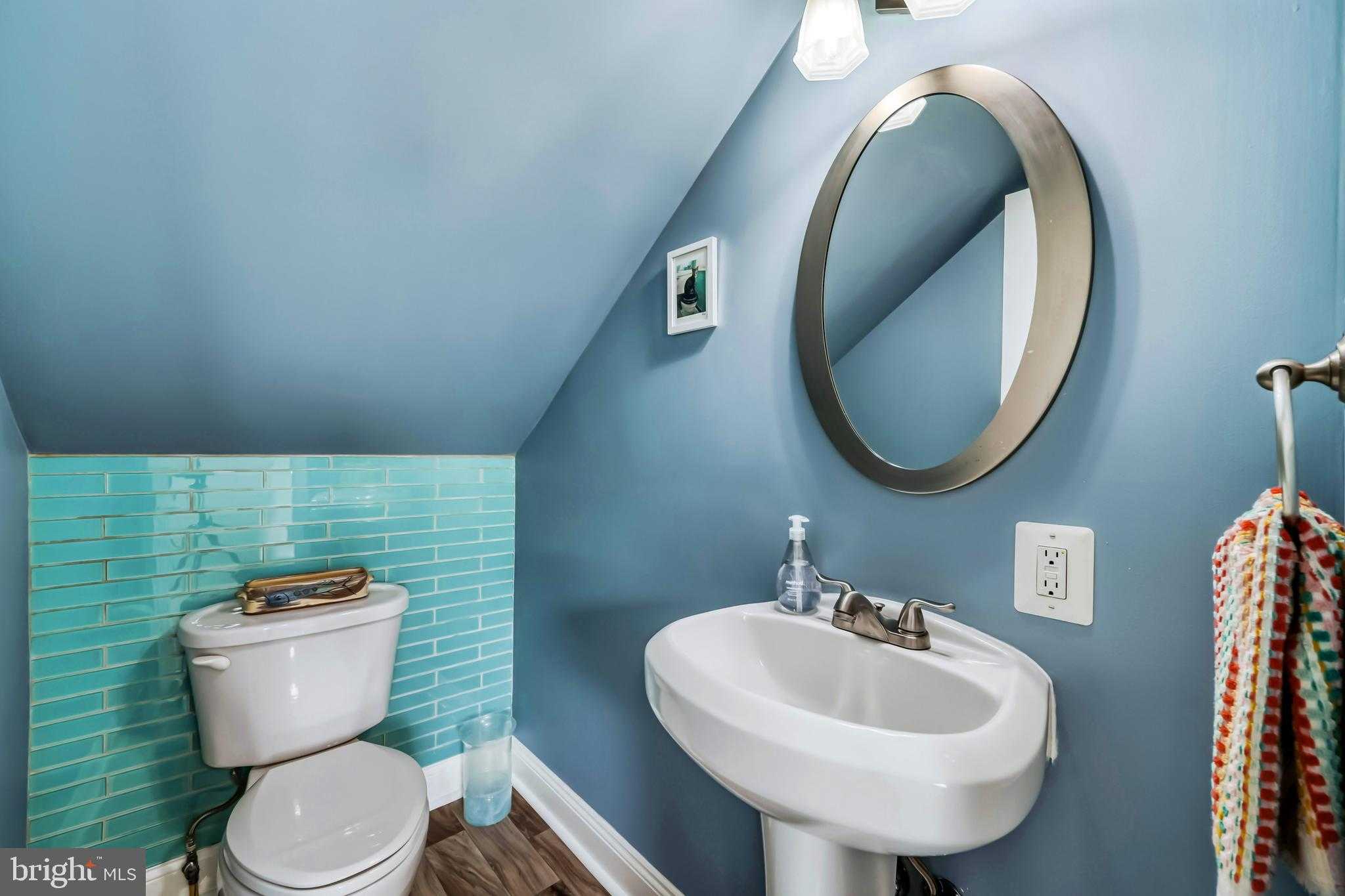 3413 Louth Rd photo 20