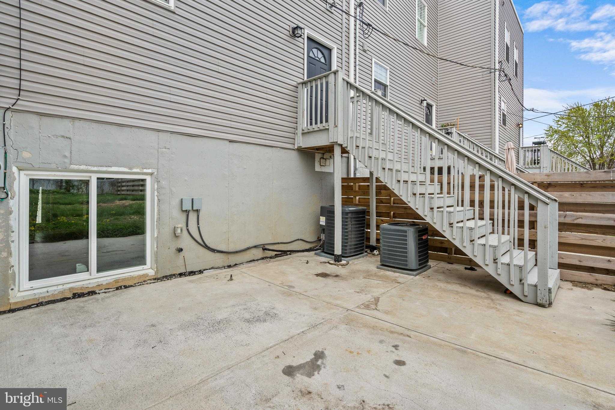 3116 Byberry Rd photo 24