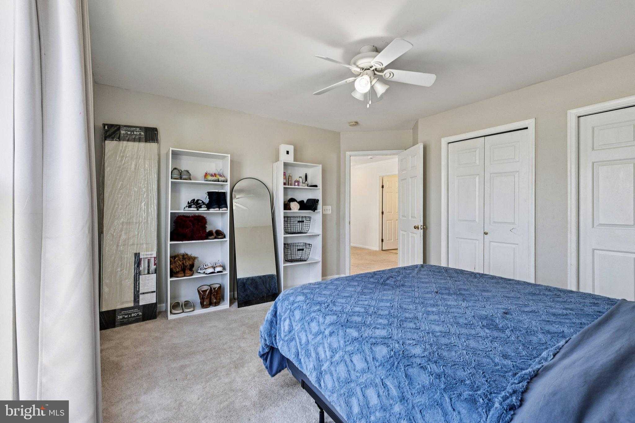 12232 Piney Ln photo 35