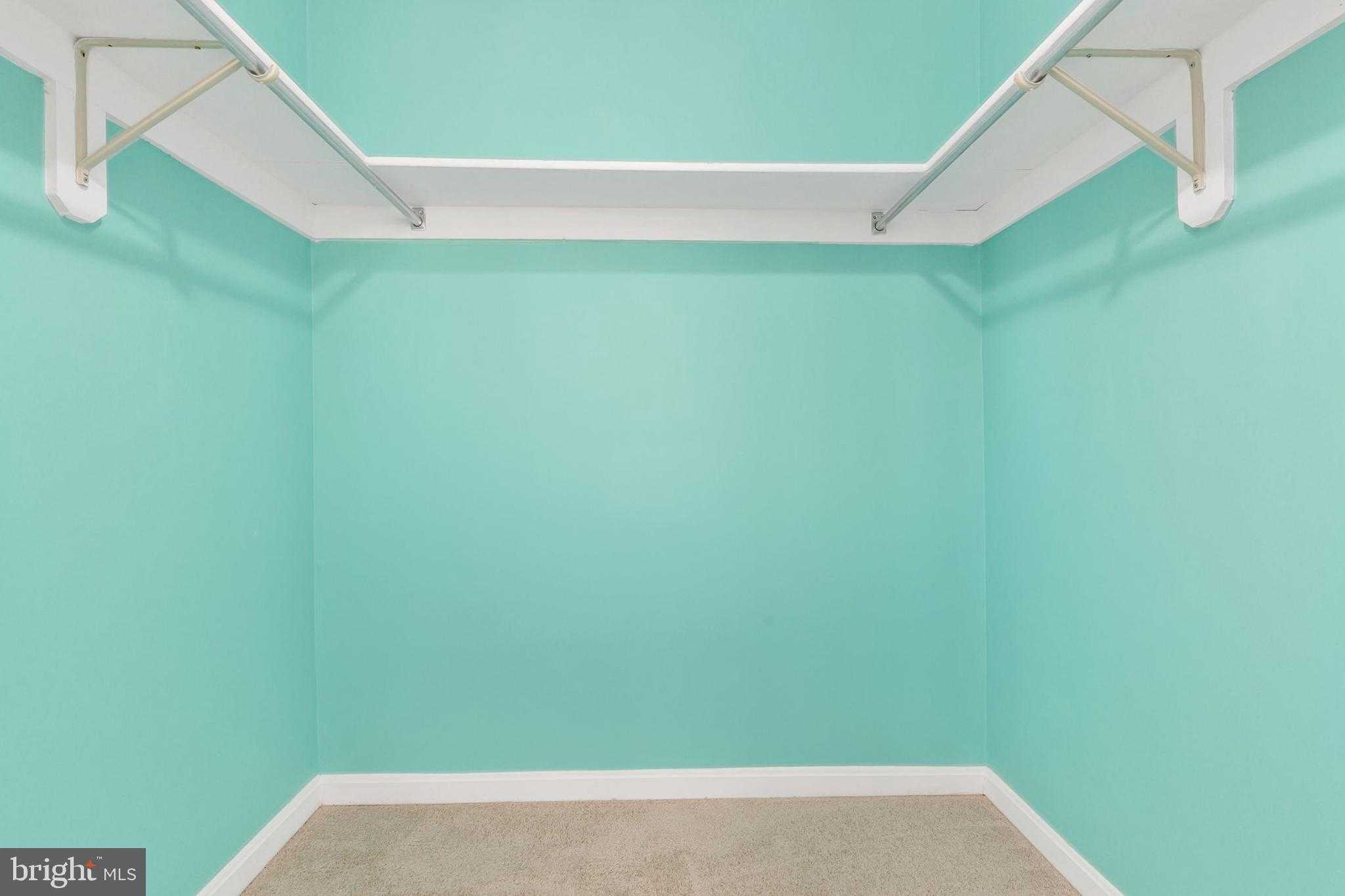 2610 Camelback Ln photo 12