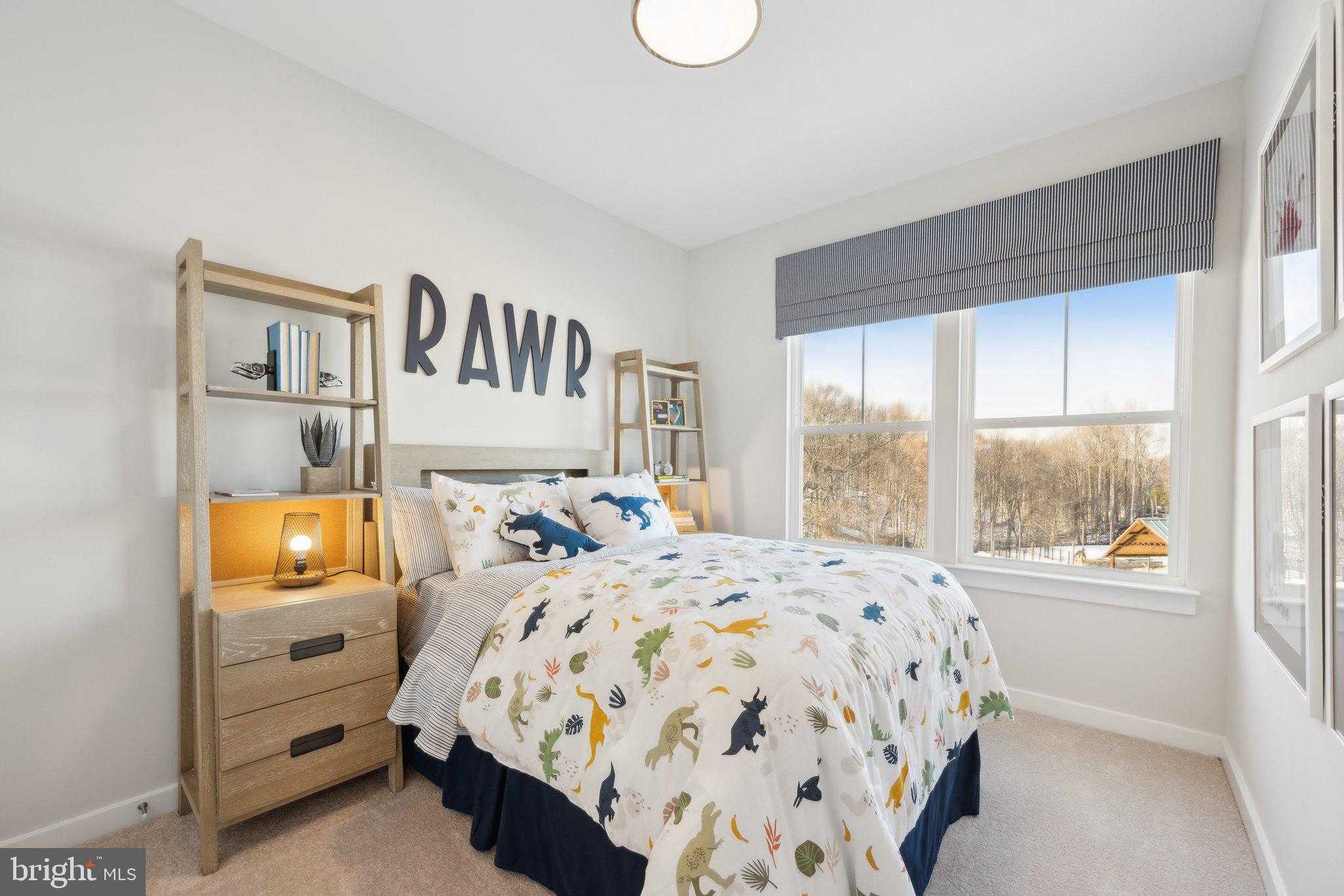 3517 Dean Dr photo 19