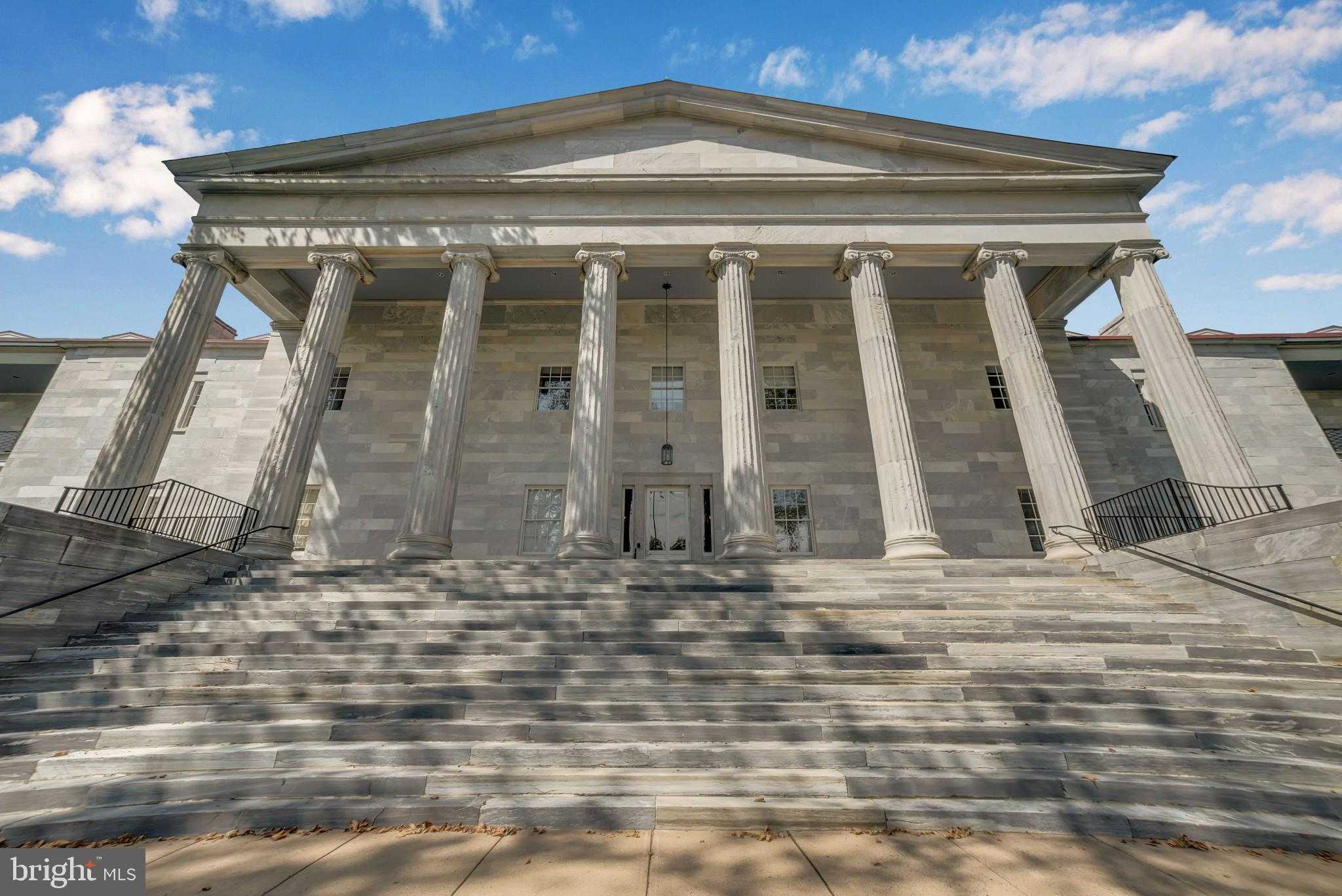 1 Academy Cir Unit 204 photo 23