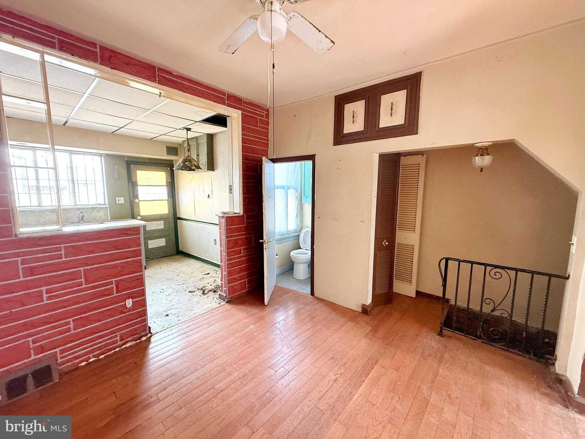 2249 Cantrell St photo 10