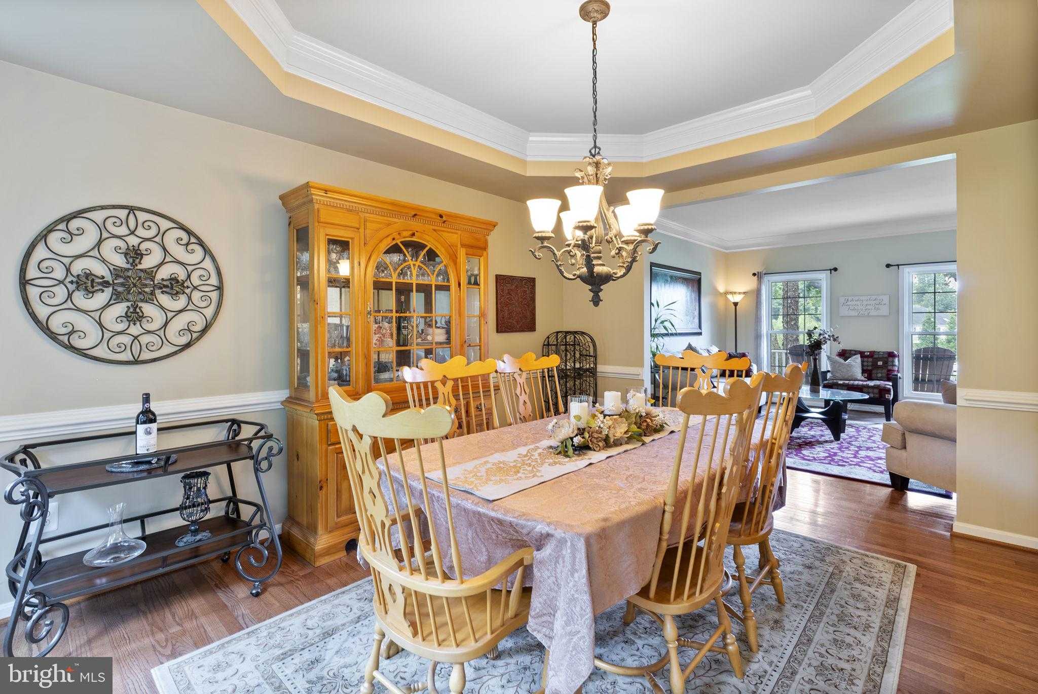 1970 Conan Doyle Way photo 27