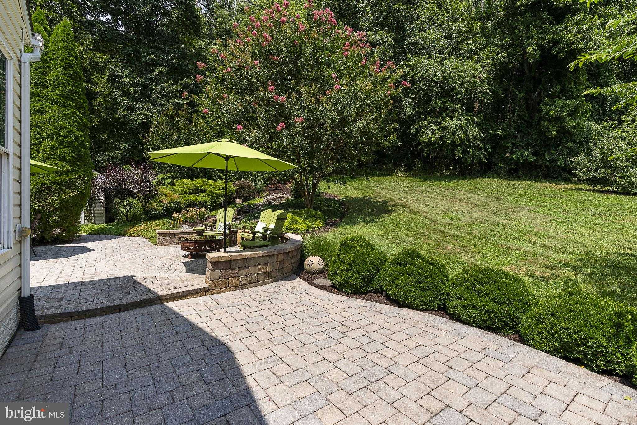 1970 Conan Doyle Way photo 59