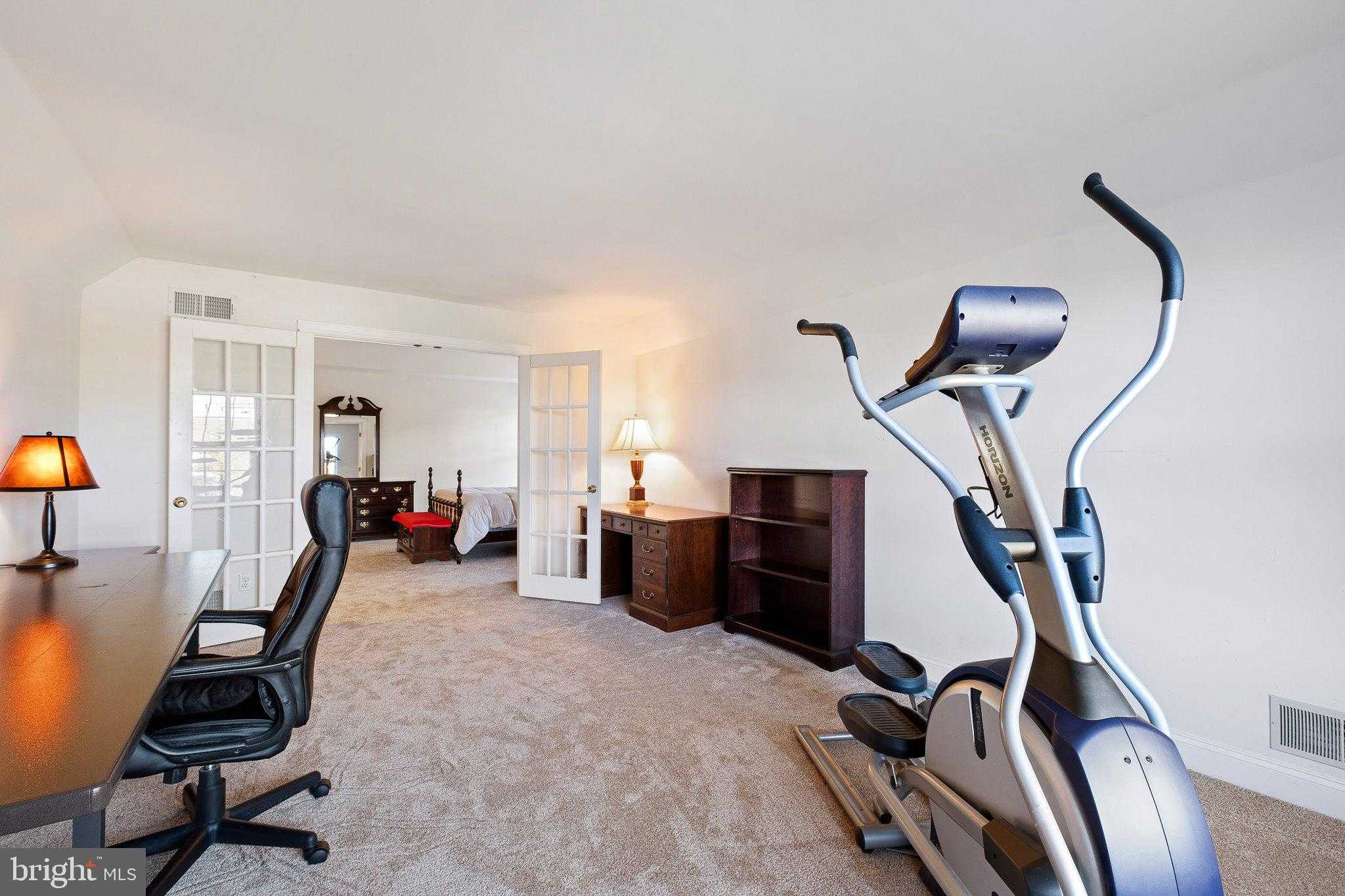 116 Waterfall Ln photo 36